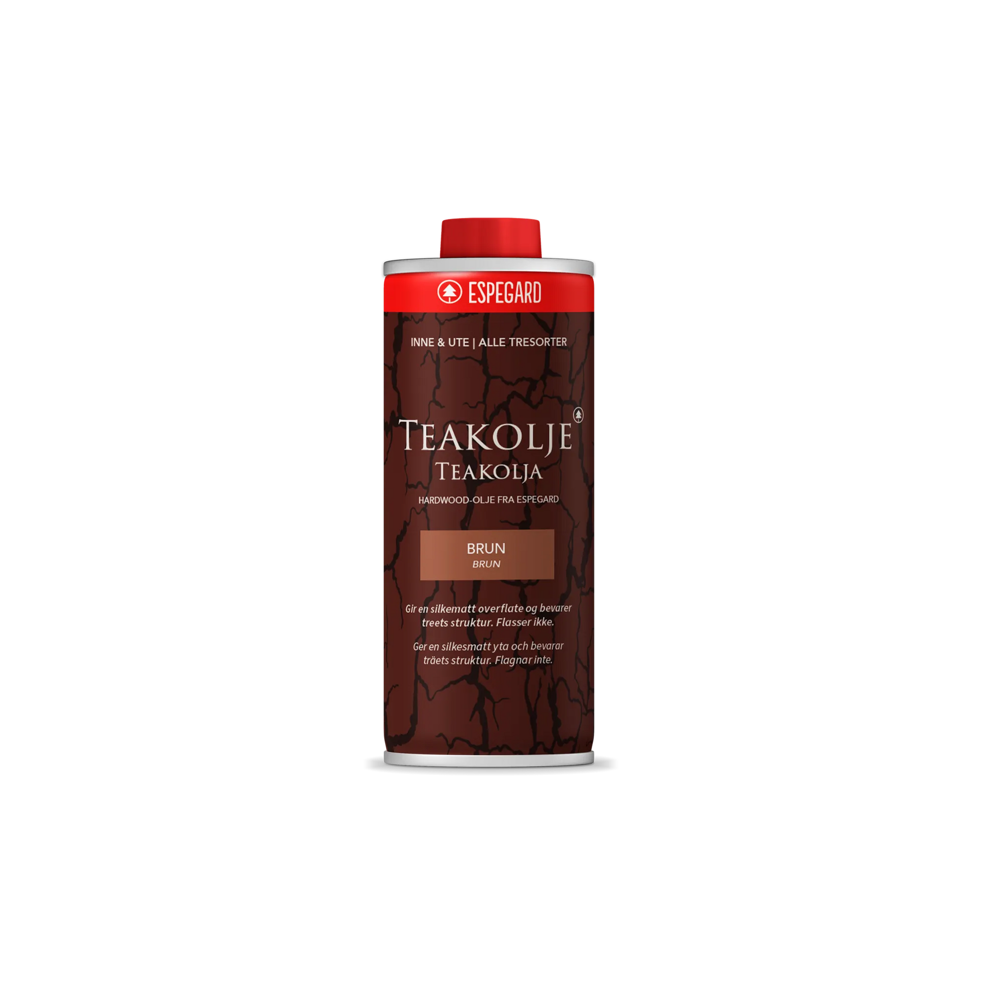 4102-teakoil-boks-brun