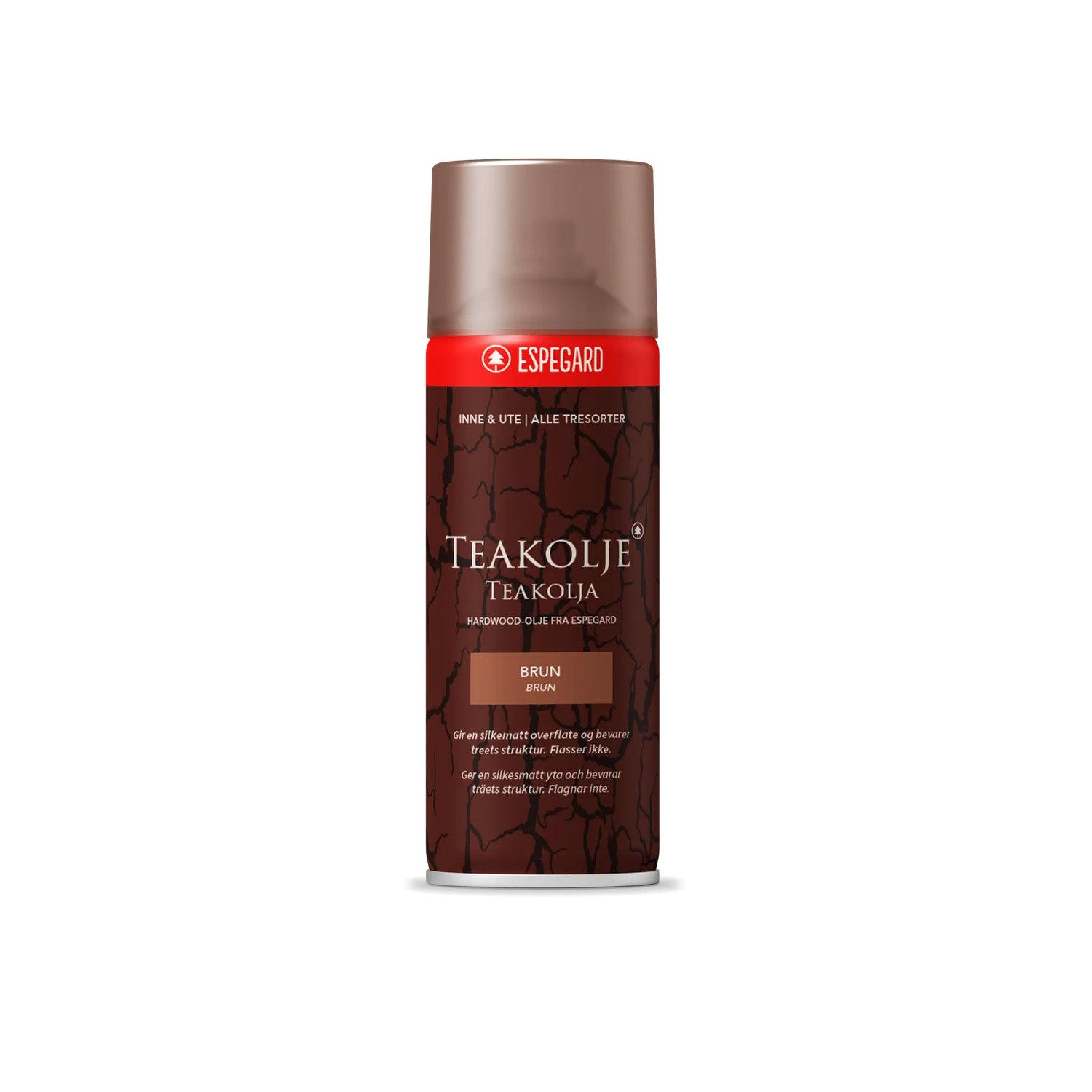 4103-teakolje-brun-spray