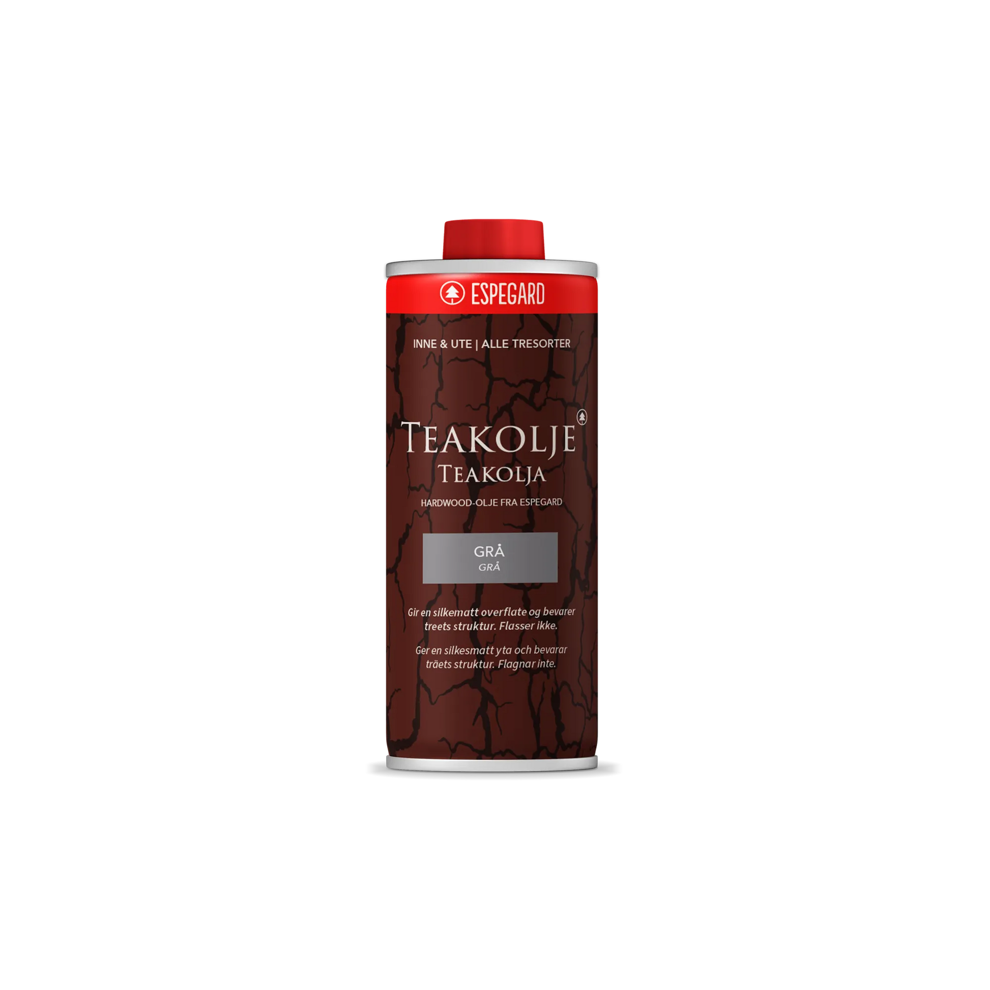 4104-teakoil-boks-gra