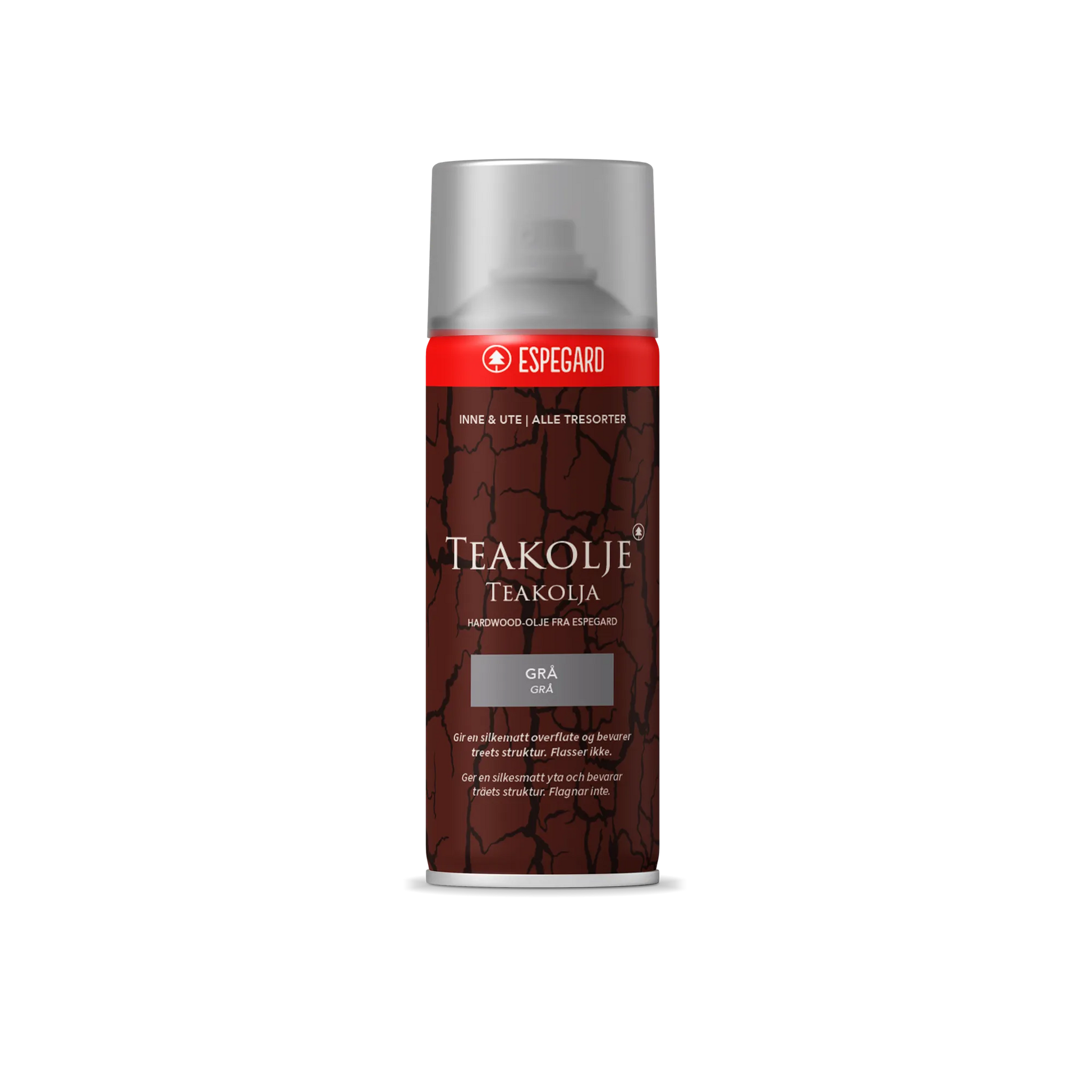4105-teakolje-graa-spray