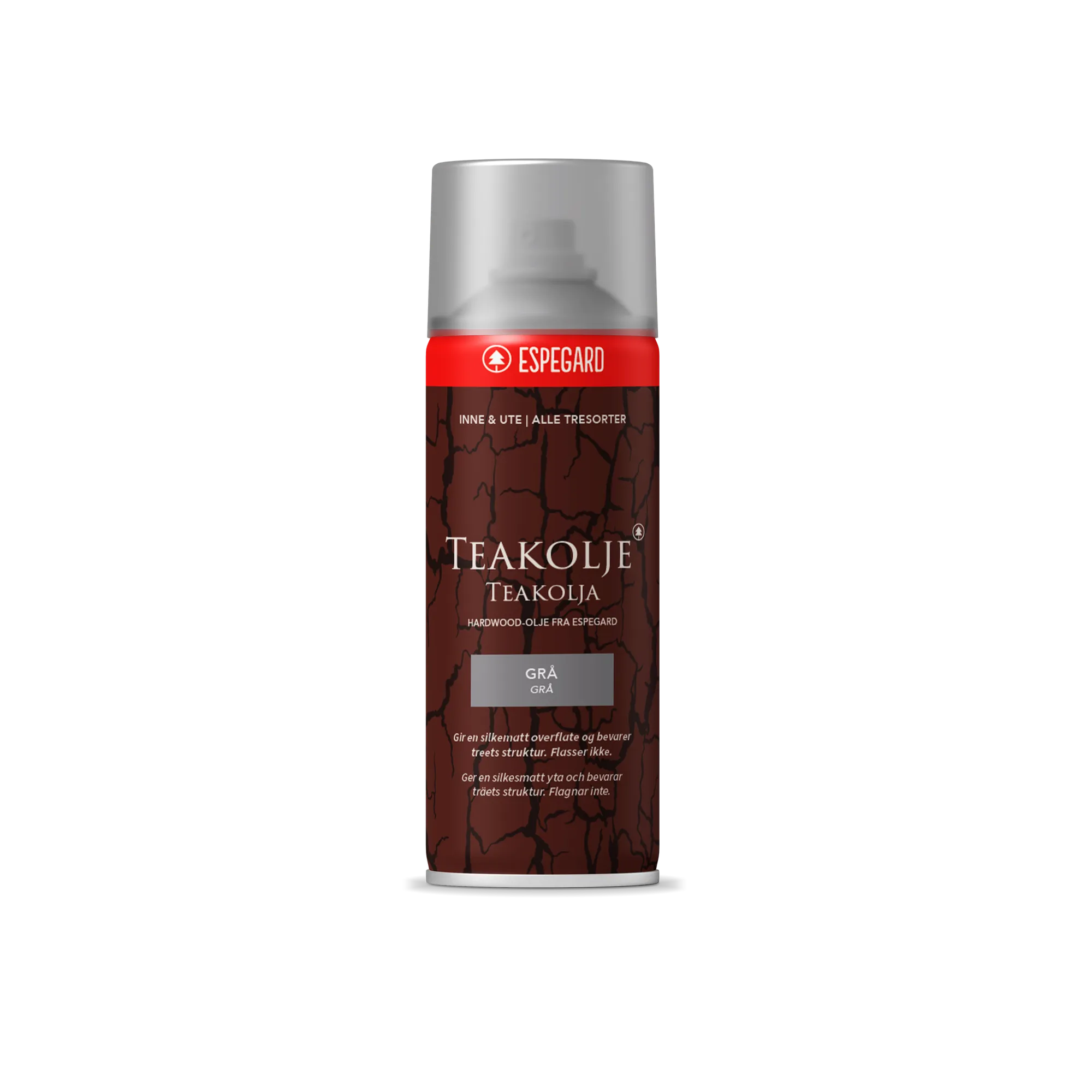 4105-teakolje-graa-spray