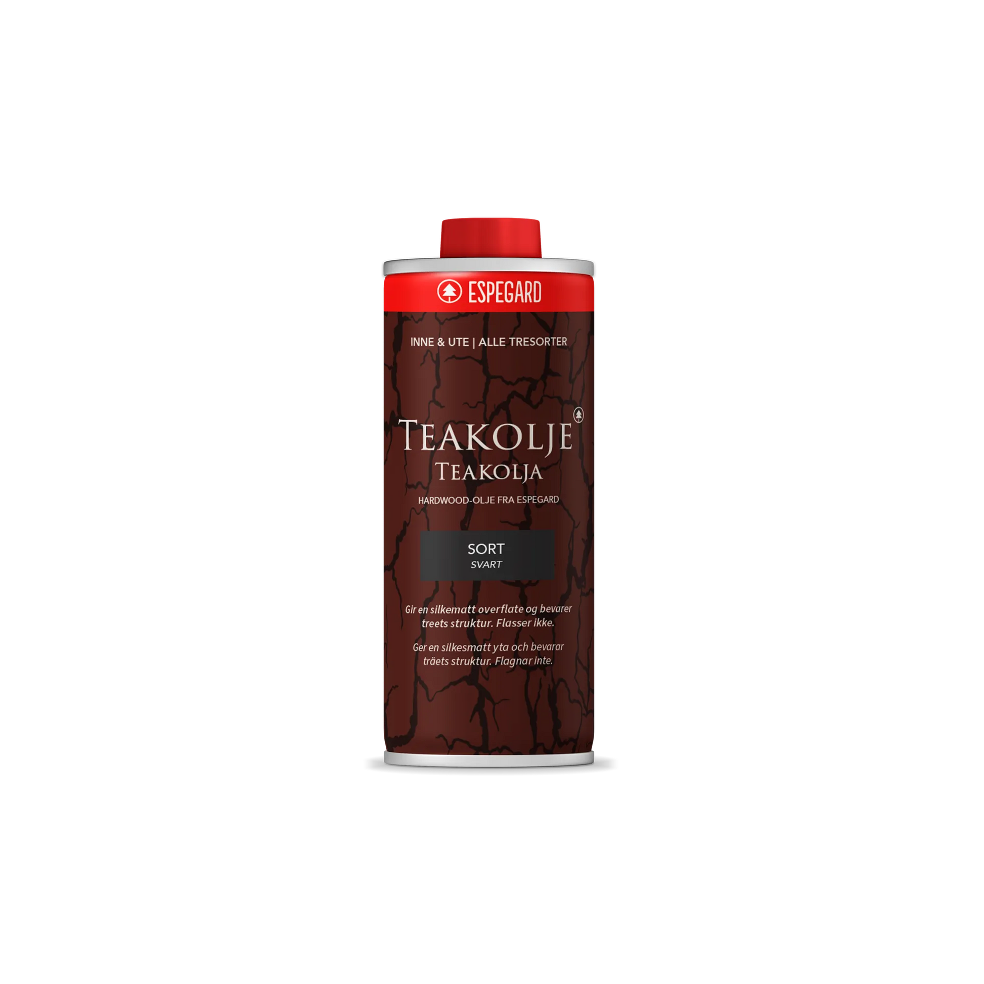 4106-teakoil-boks-sort