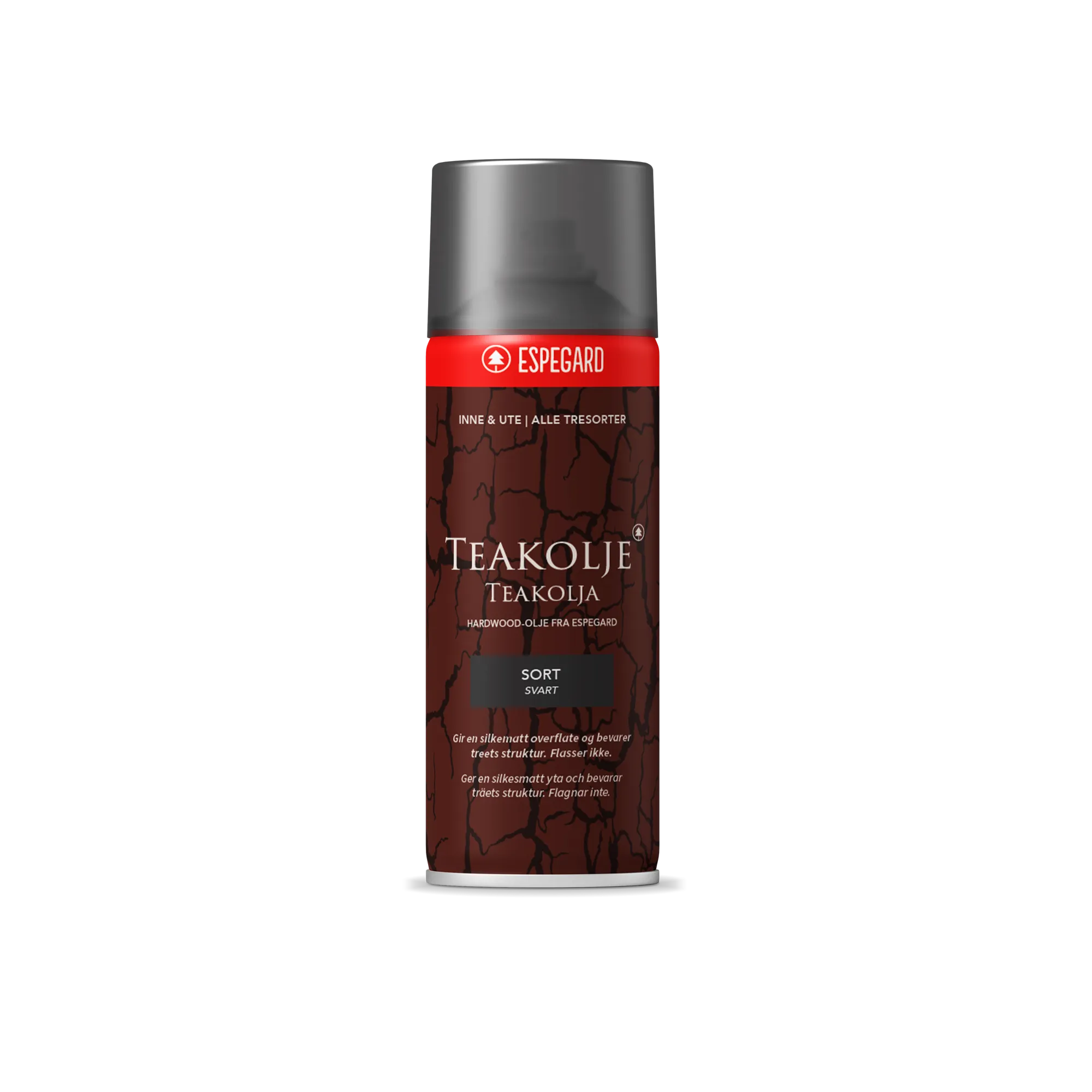 4107-teakolje-sort-spray