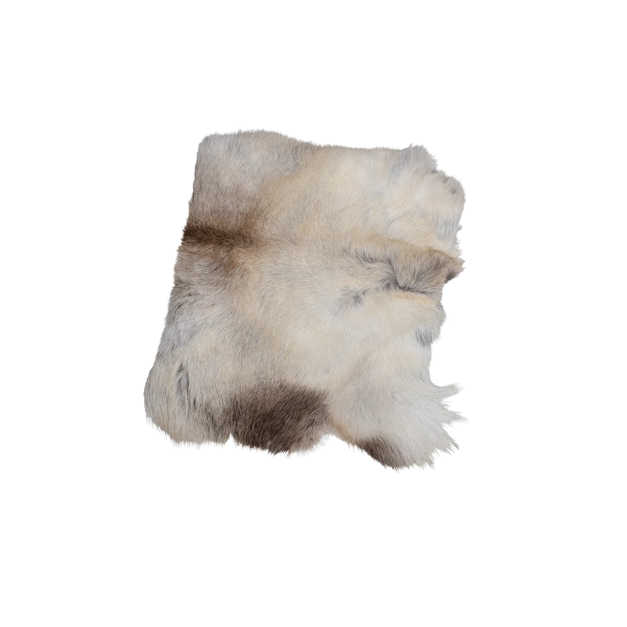 5011-villmark-reinskinn-sitteunderlag-1