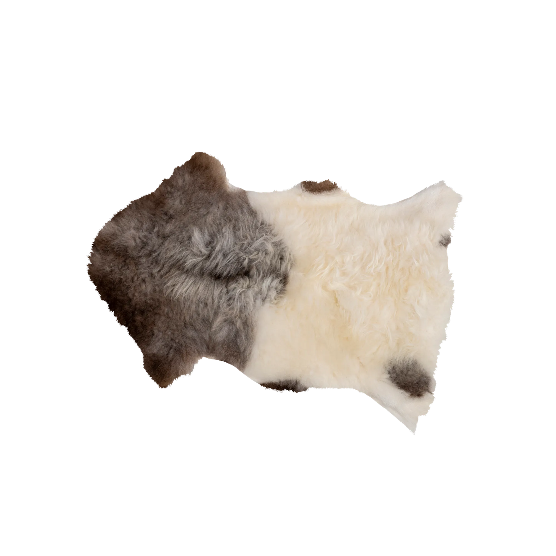5013-brunbark-lammeskinn-3_218dd134-453b-488e-8755-91311ad9026c