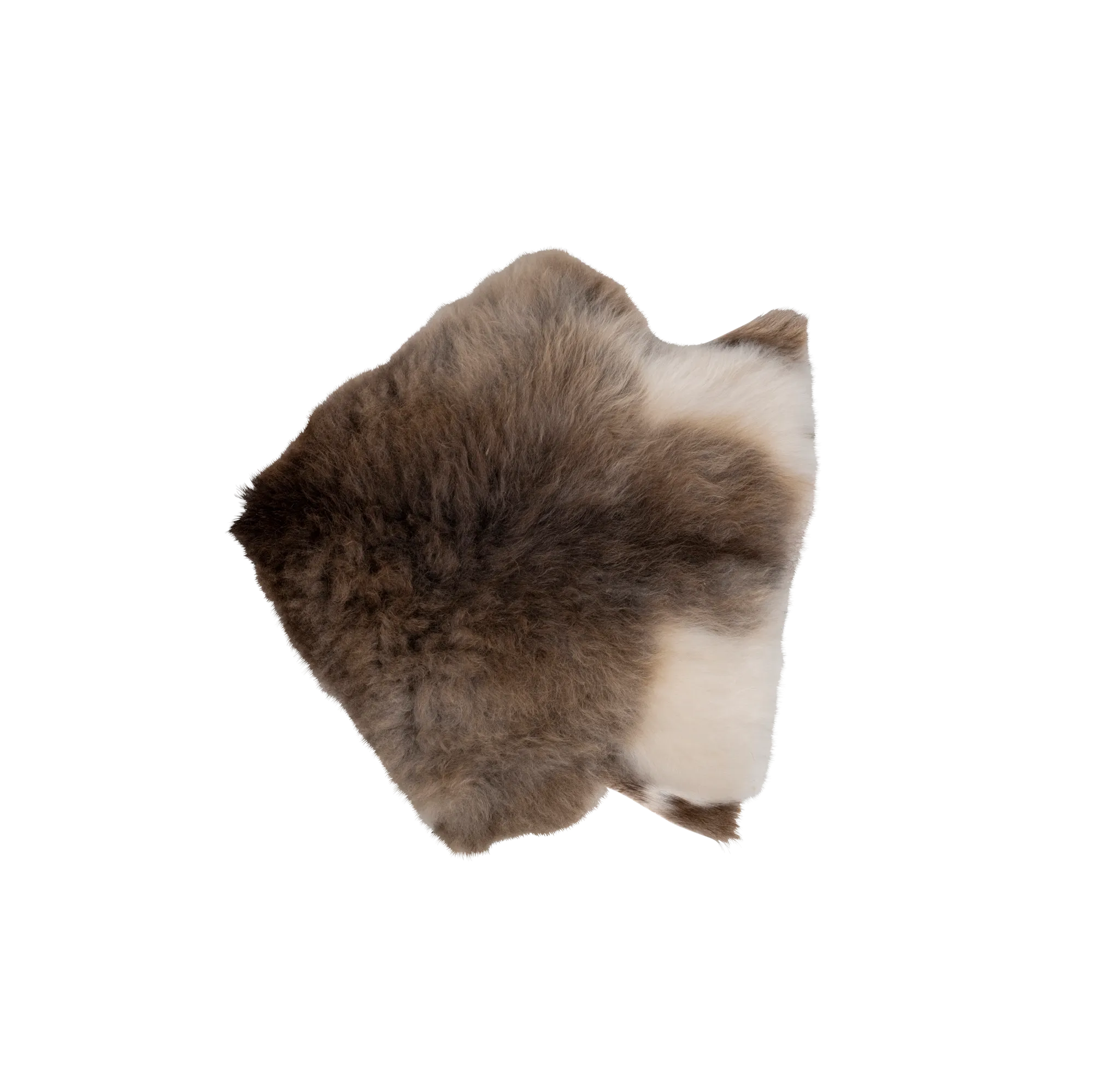 5014-brunbark-lammeskinn-sitteplate-4_4a545da2-5b26-444b-8304-5fcc71d13ab7