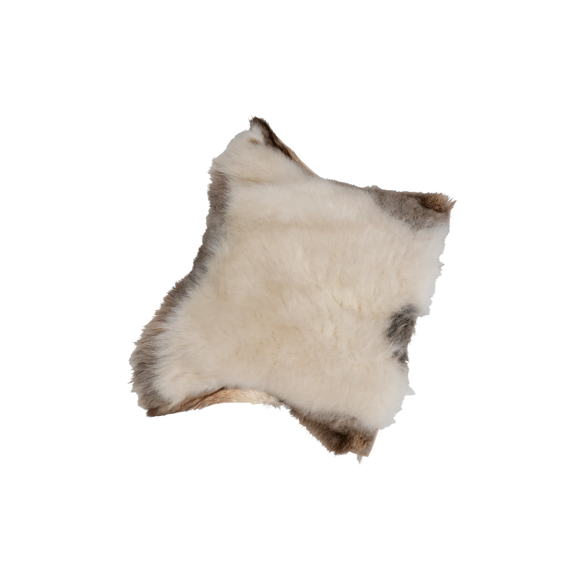 5014-brunbark-lammeskinn-sitteplate-6_f7793715-8801-4338-ba3e-65770c590863