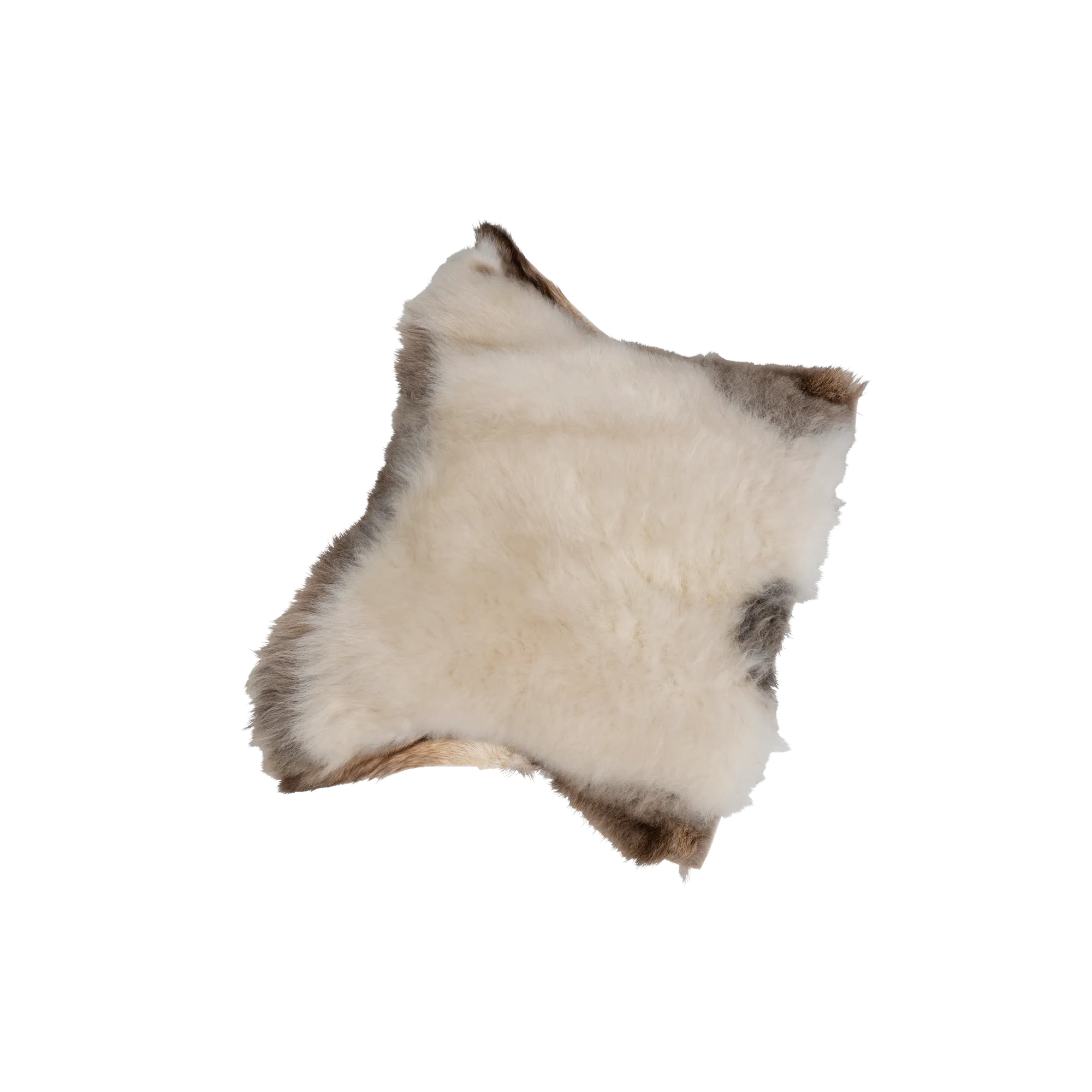 5014-brunbark-lammeskinn-sitteplate-6_f7793715-8801-4338-ba3e-65770c590863