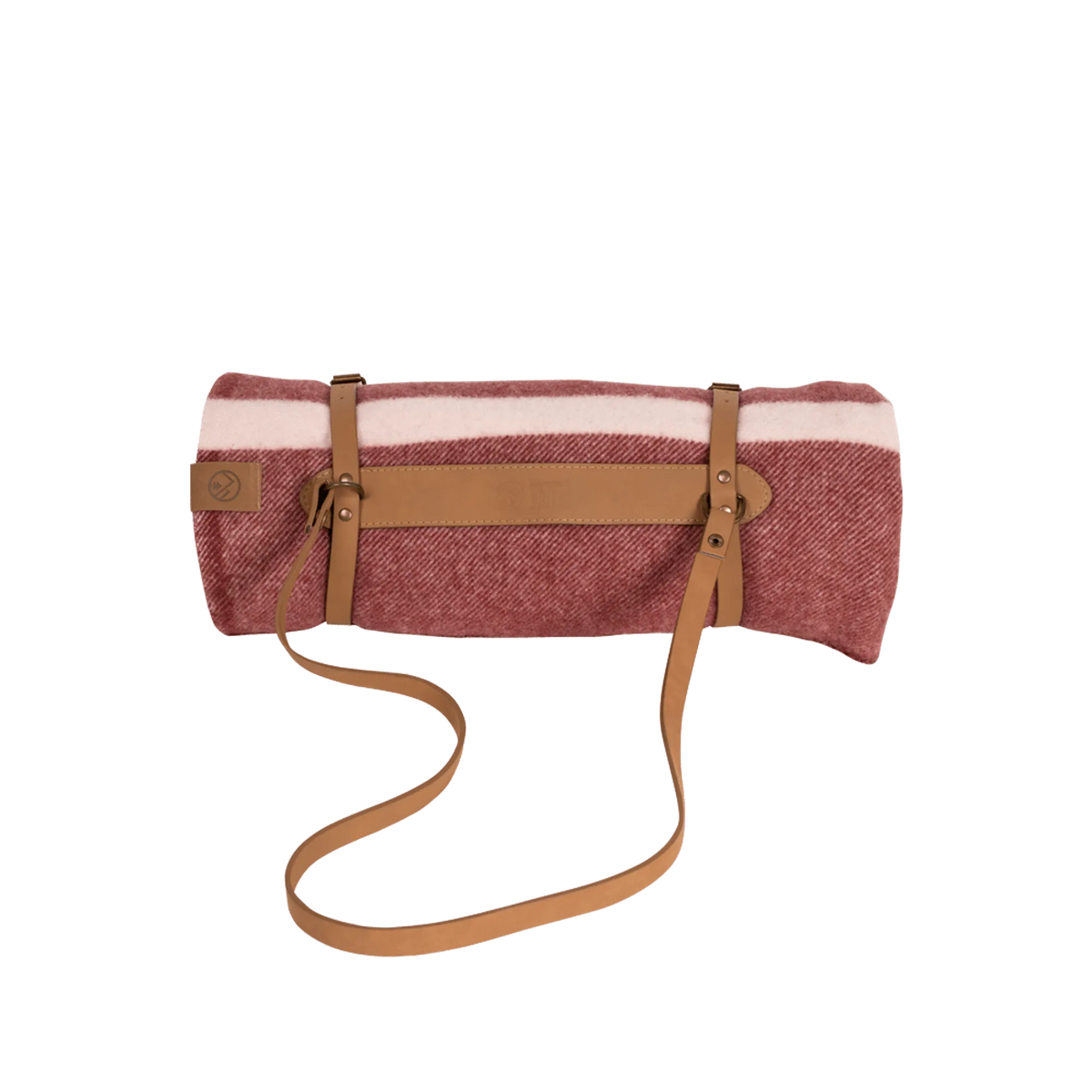 5021-ullpledd-rod-1