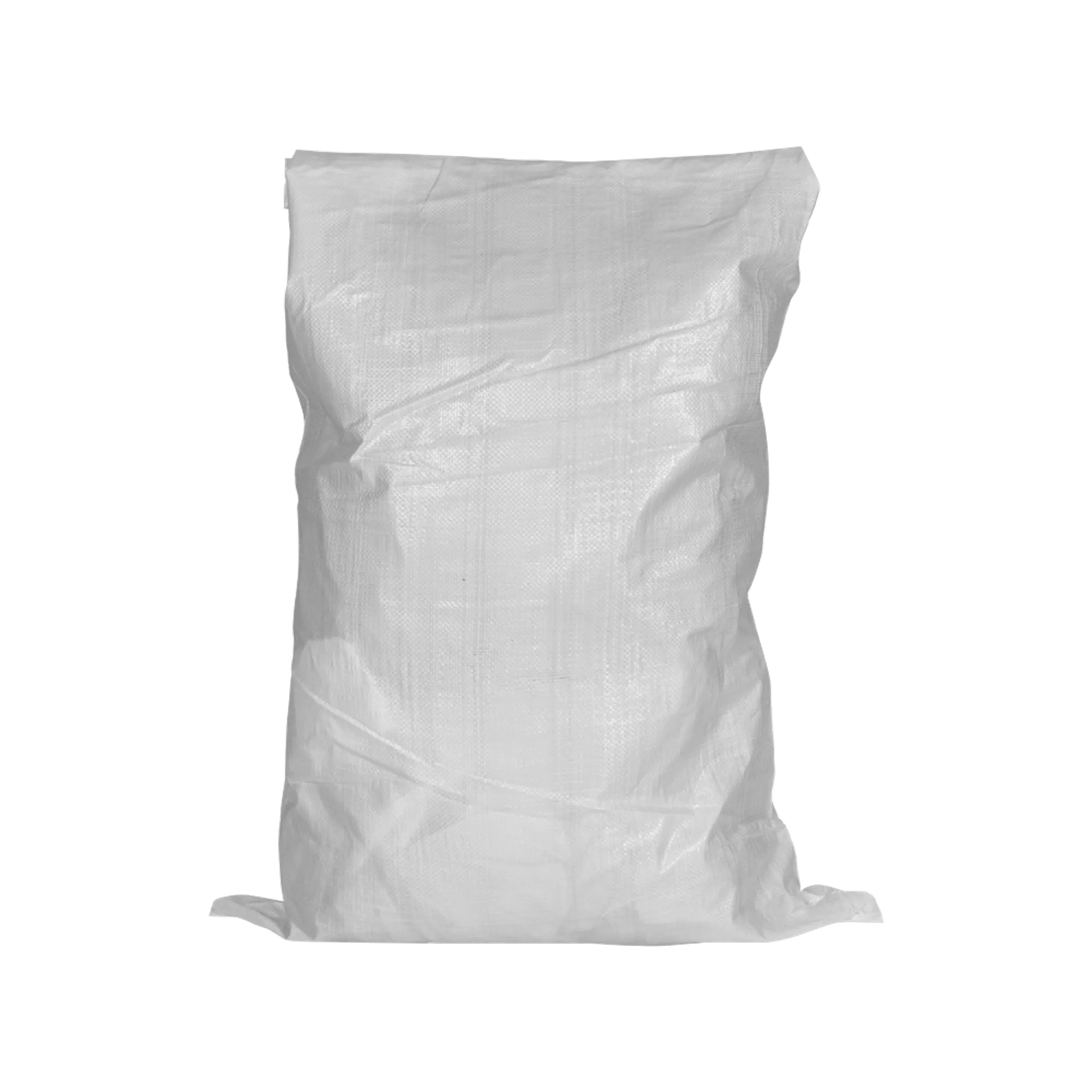 504-tettvevd_sekk_70x110cm-1_131b5b86-c8da-4096-b252-410244977511