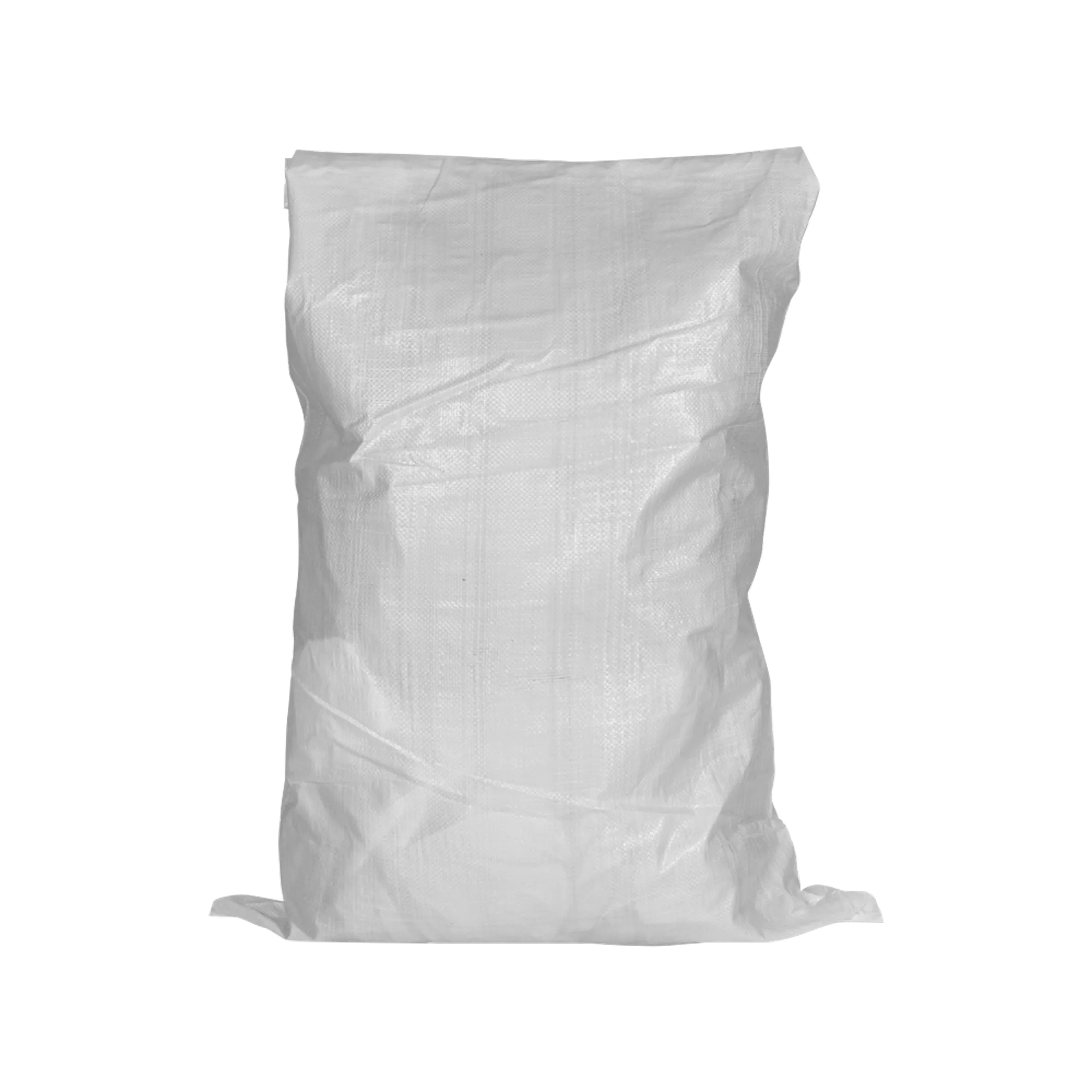504-tettvevd_sekk_70x110cm-1_131b5b86-c8da-4096-b252-410244977511