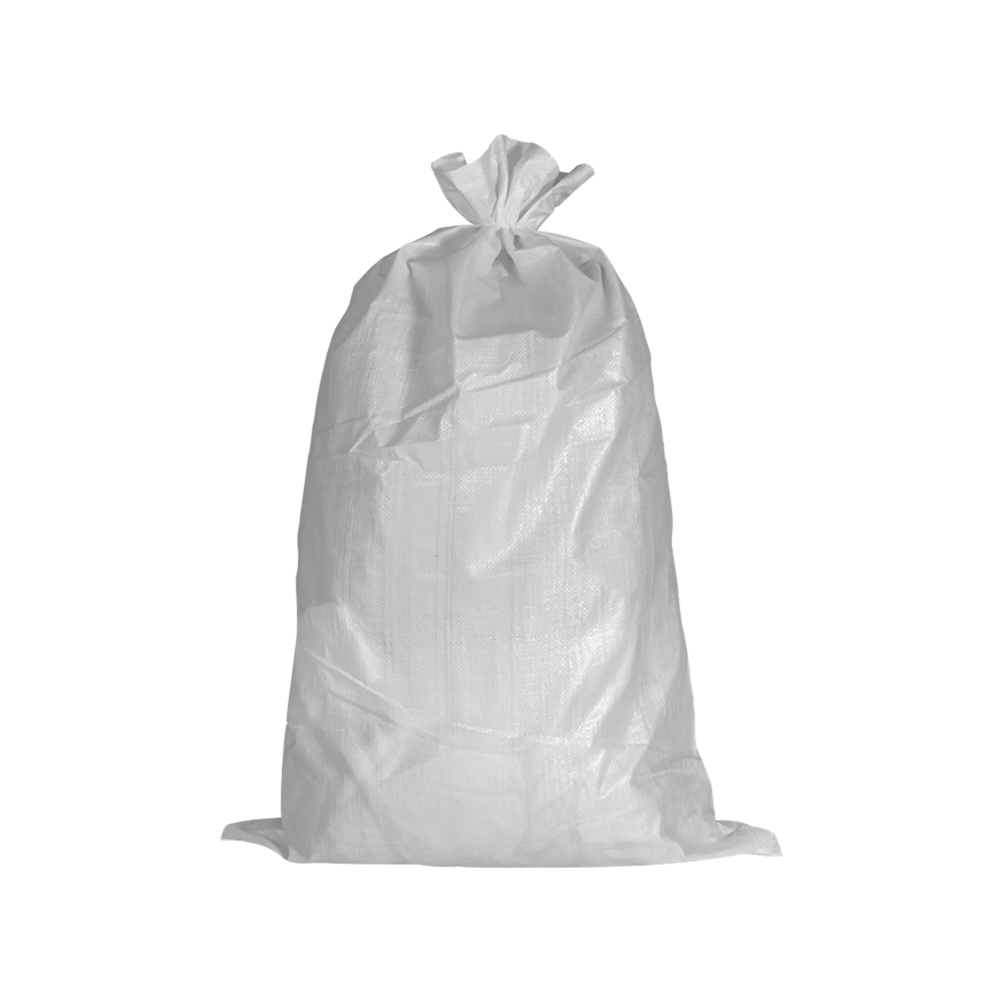 504-tettvevd_sekk_70x110cm-3