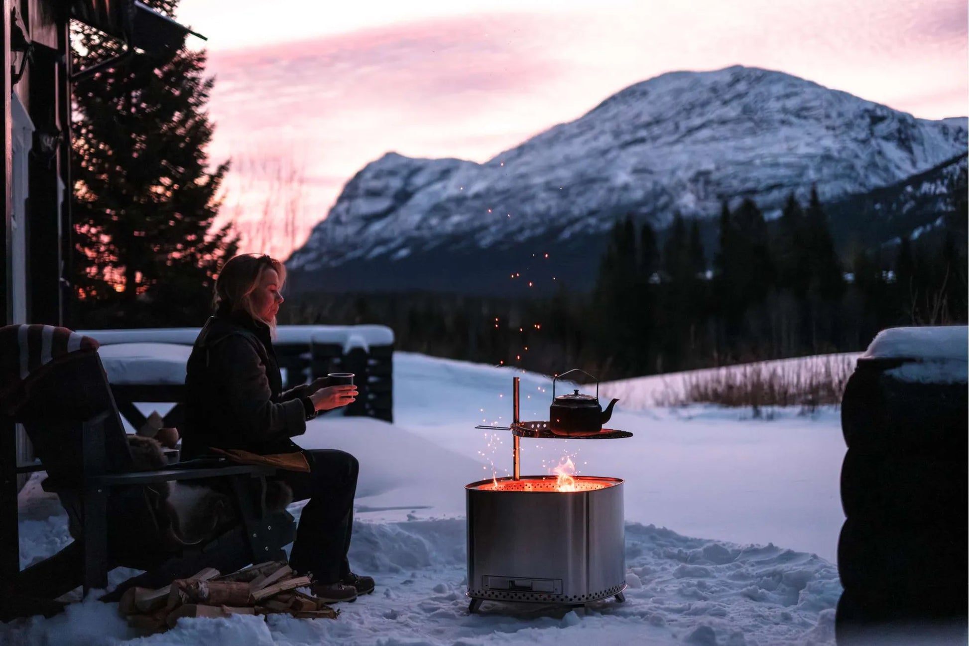 5050-5053-env-winter-1