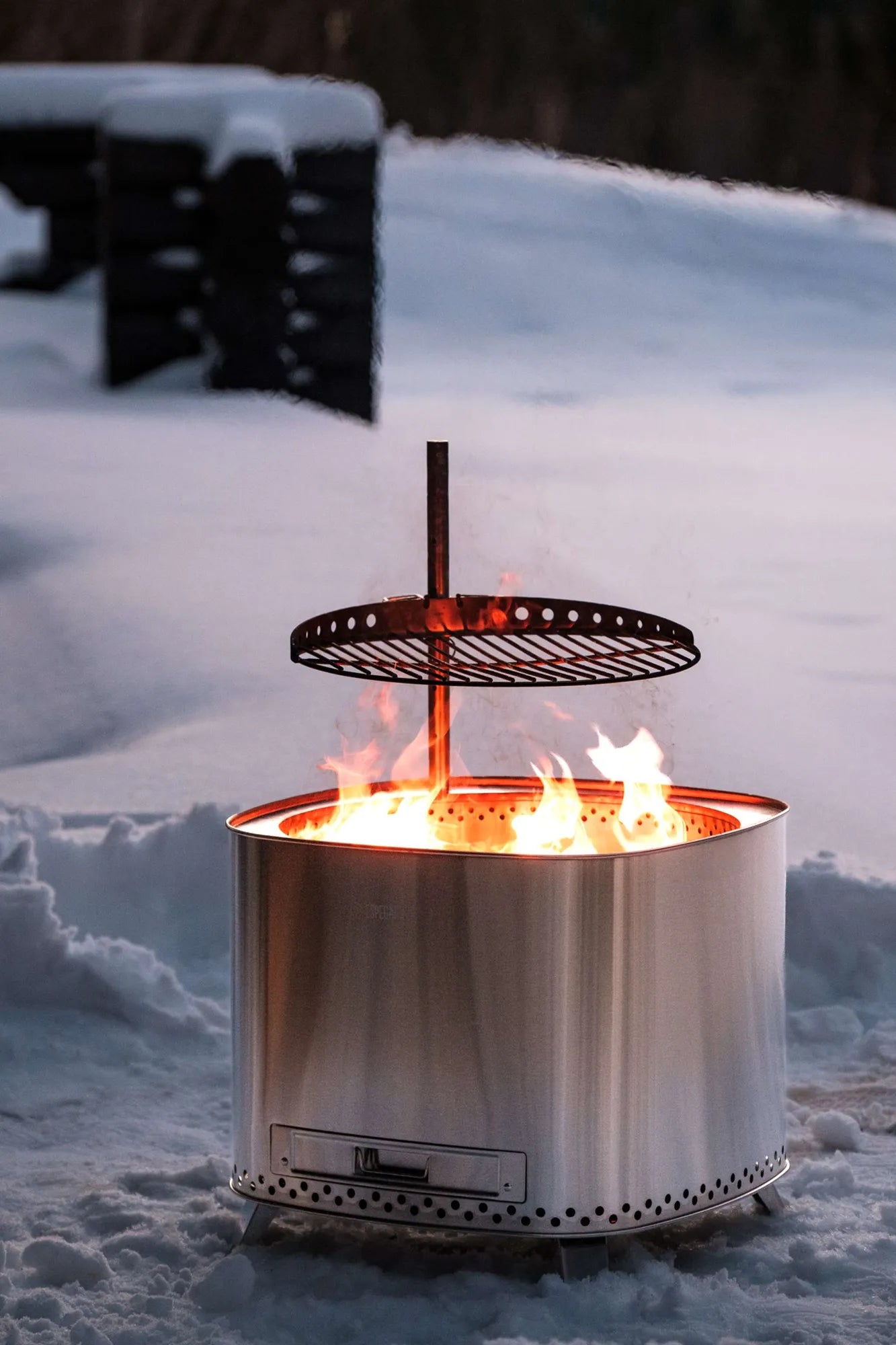 5050-env-espegard-6_4b03cb15-3a32-4fc5-923b-04b464d93114