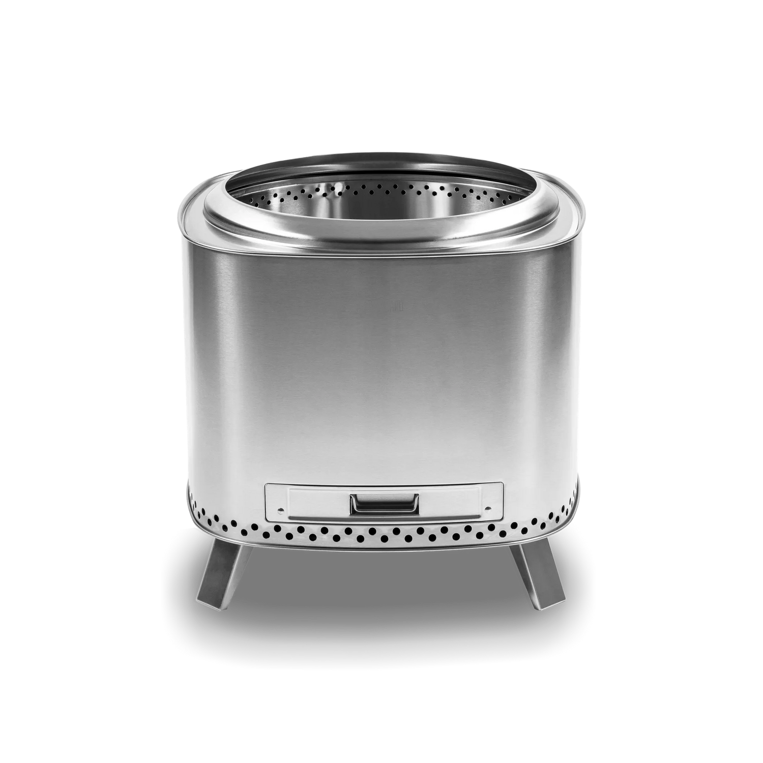 5050_20brasa_20product-1