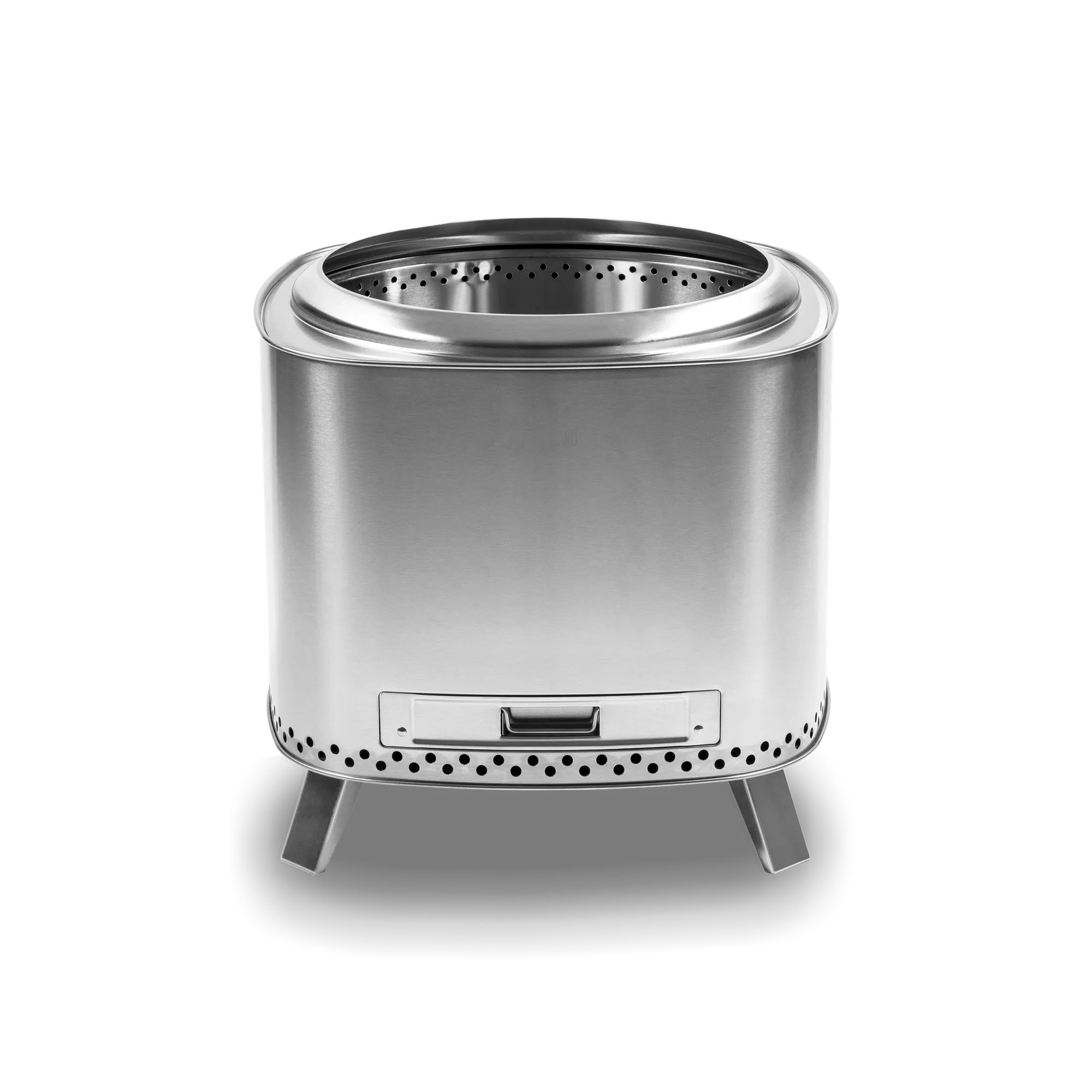 5050_20brasa_20product-1