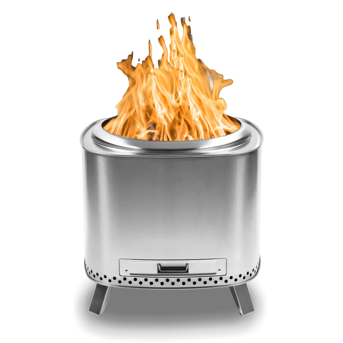 5050_20brasa_20product-1 Med Flammer