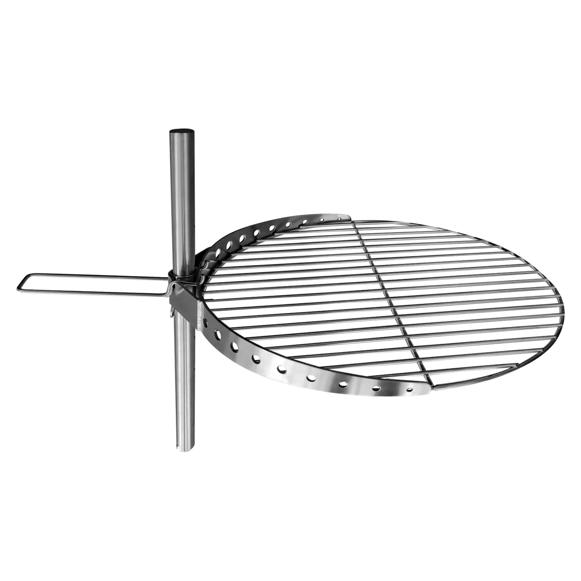 5053-product-1_8b539476-bb77-4847-81f0-b2c1825f161a