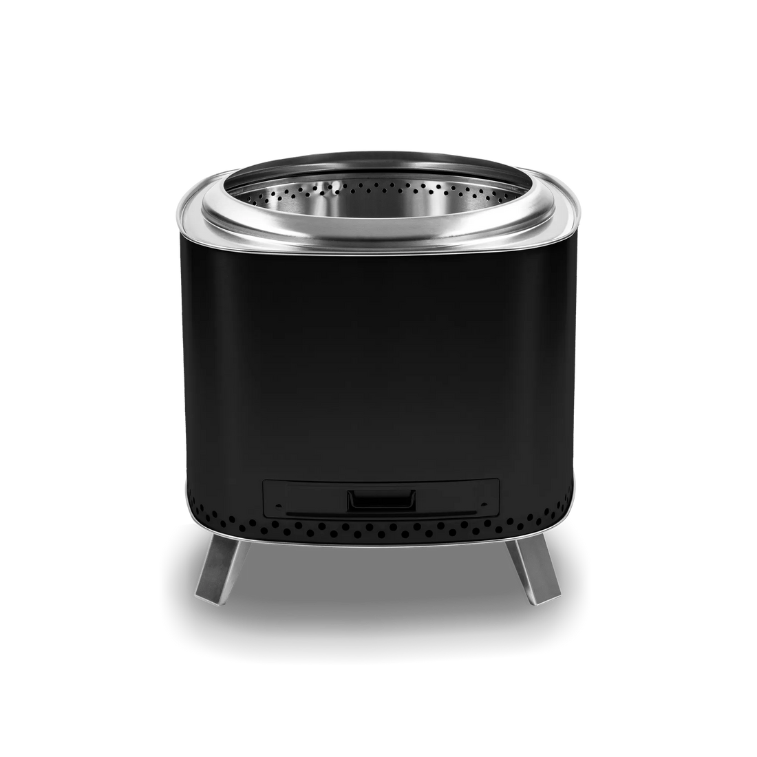 5054-product-1-main