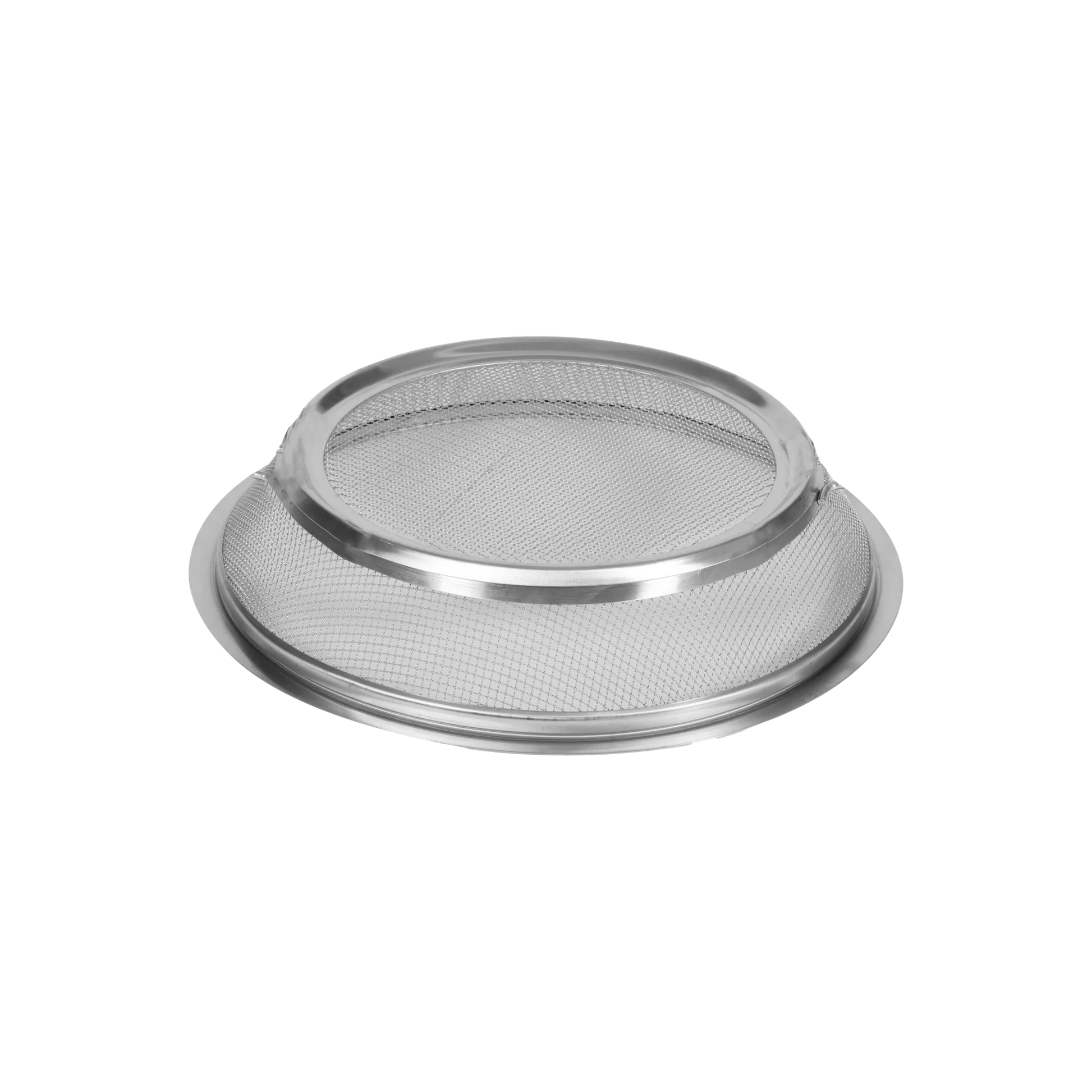5060-product-1