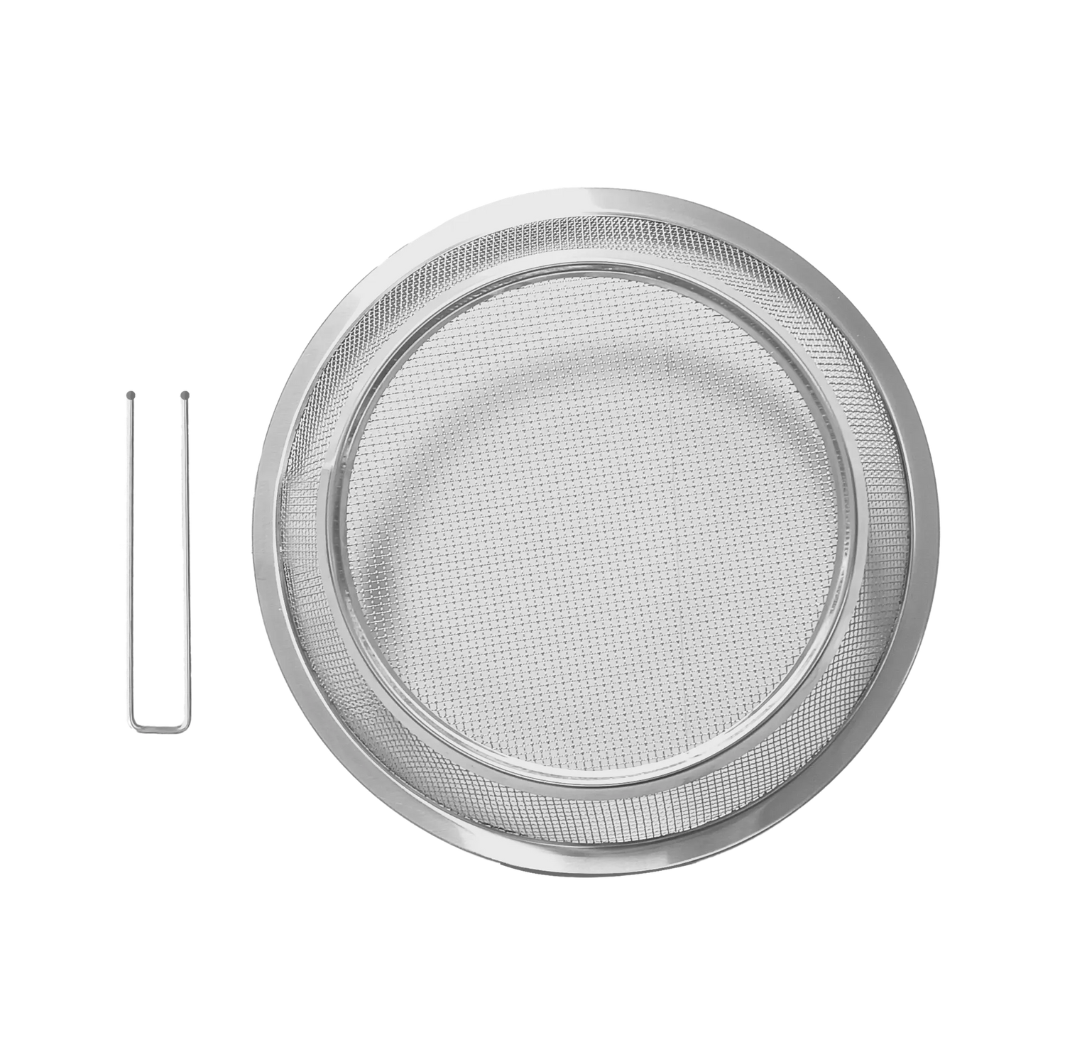 5060-product-3