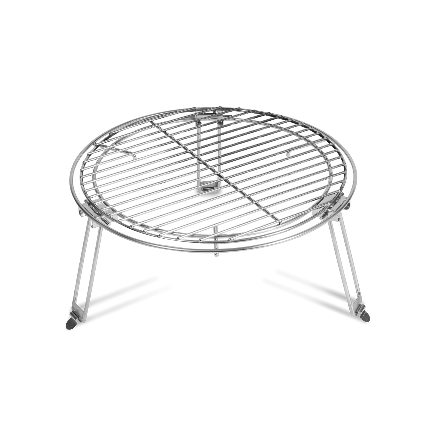 5062-product-1