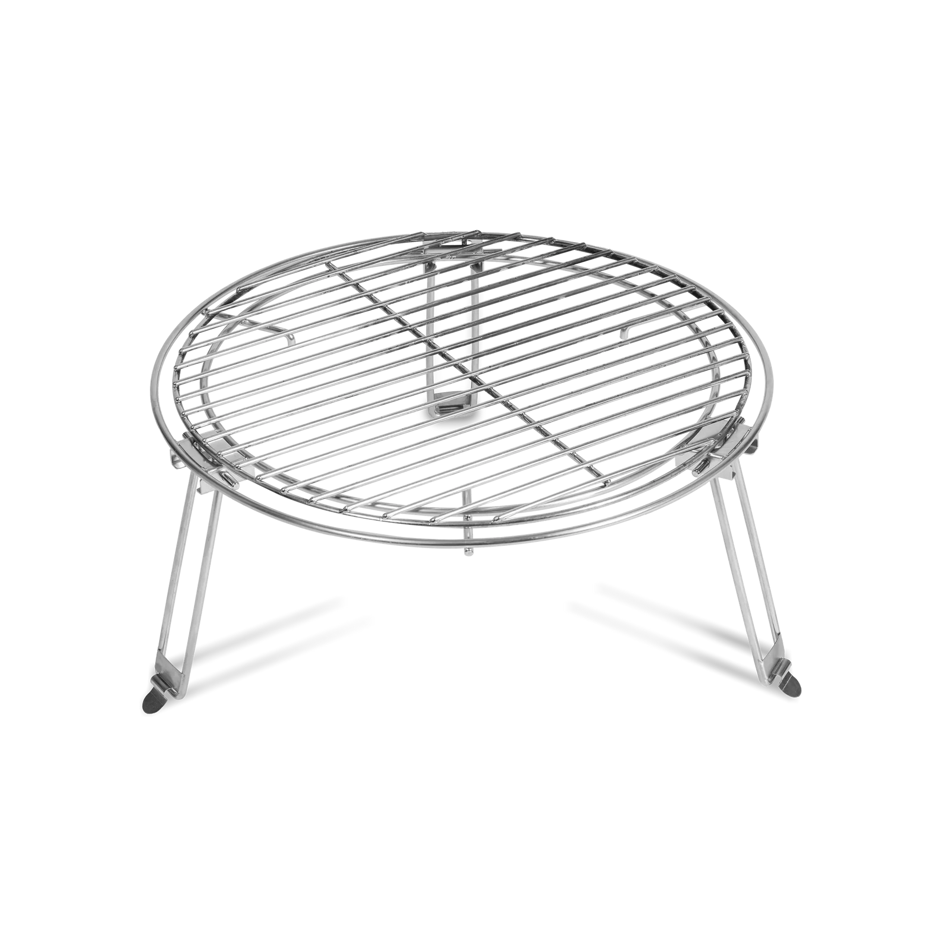 5062-product-1