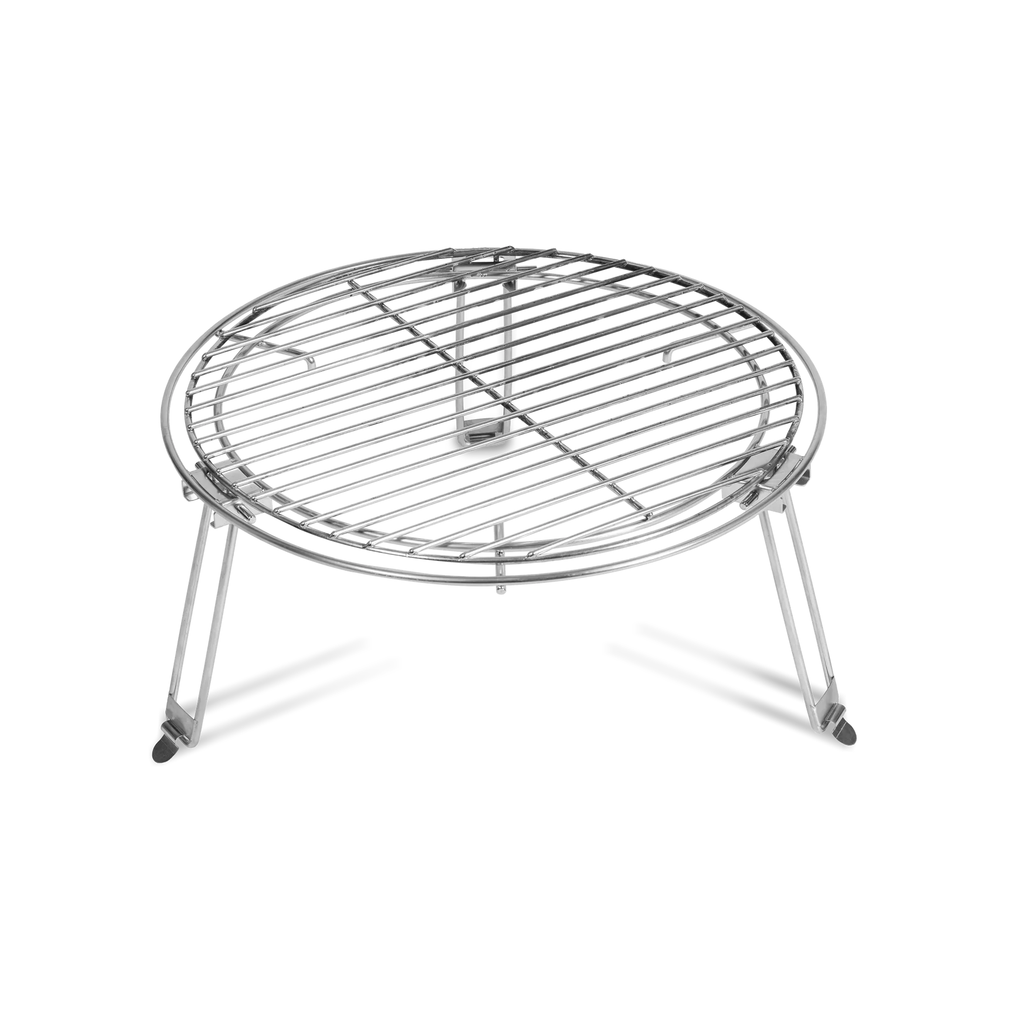 5062-product-1