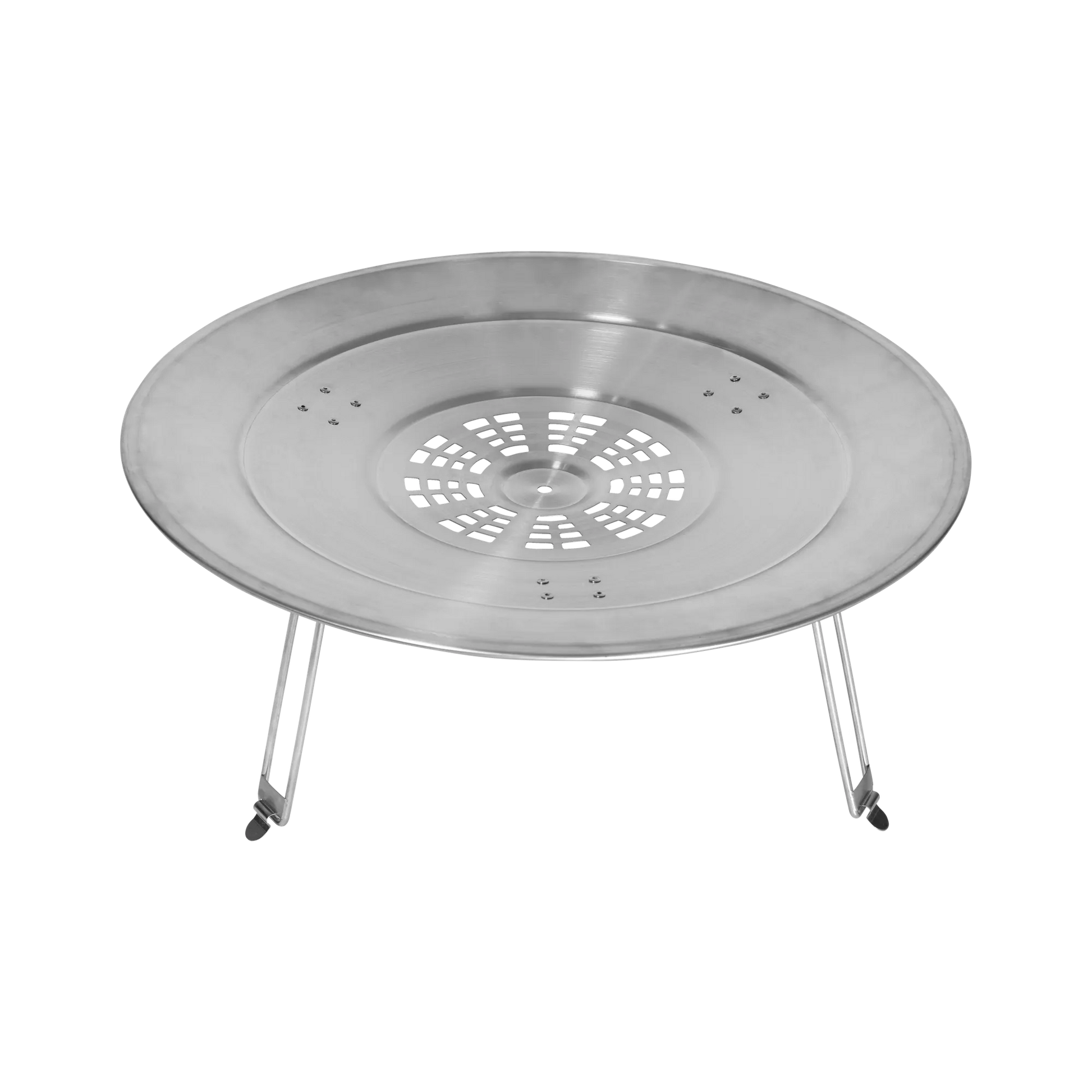 5070-product-1-main