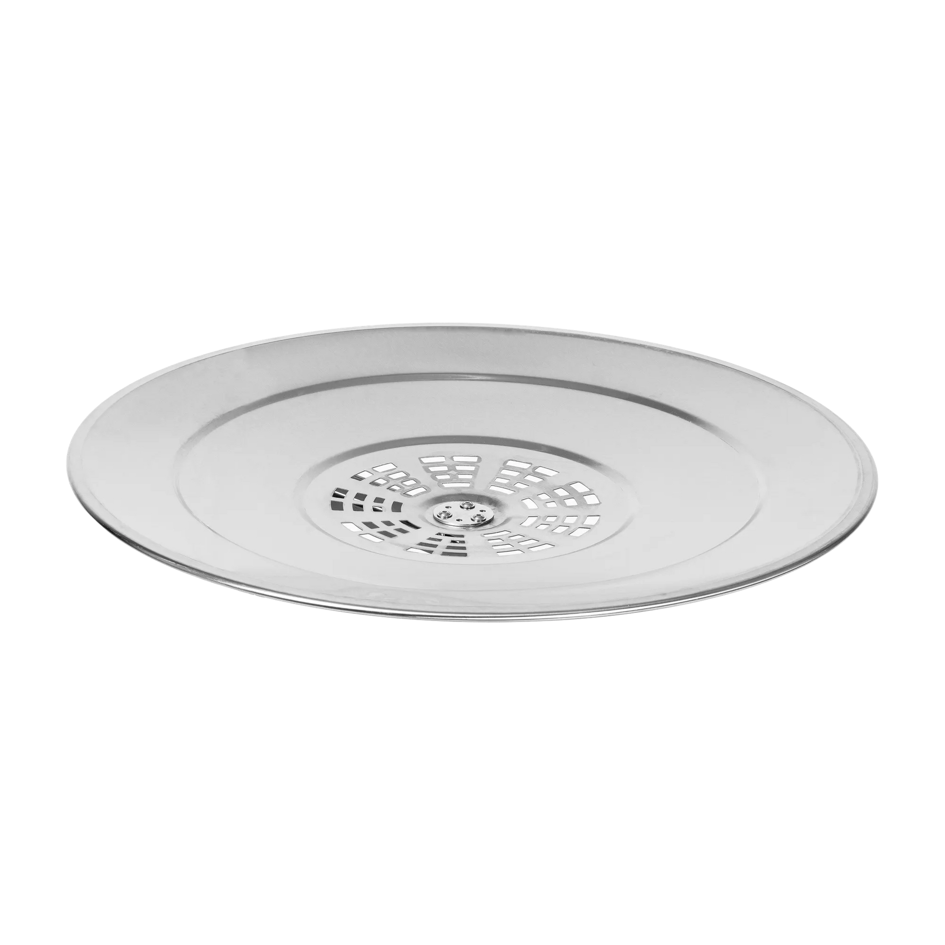 5071-product-1-main