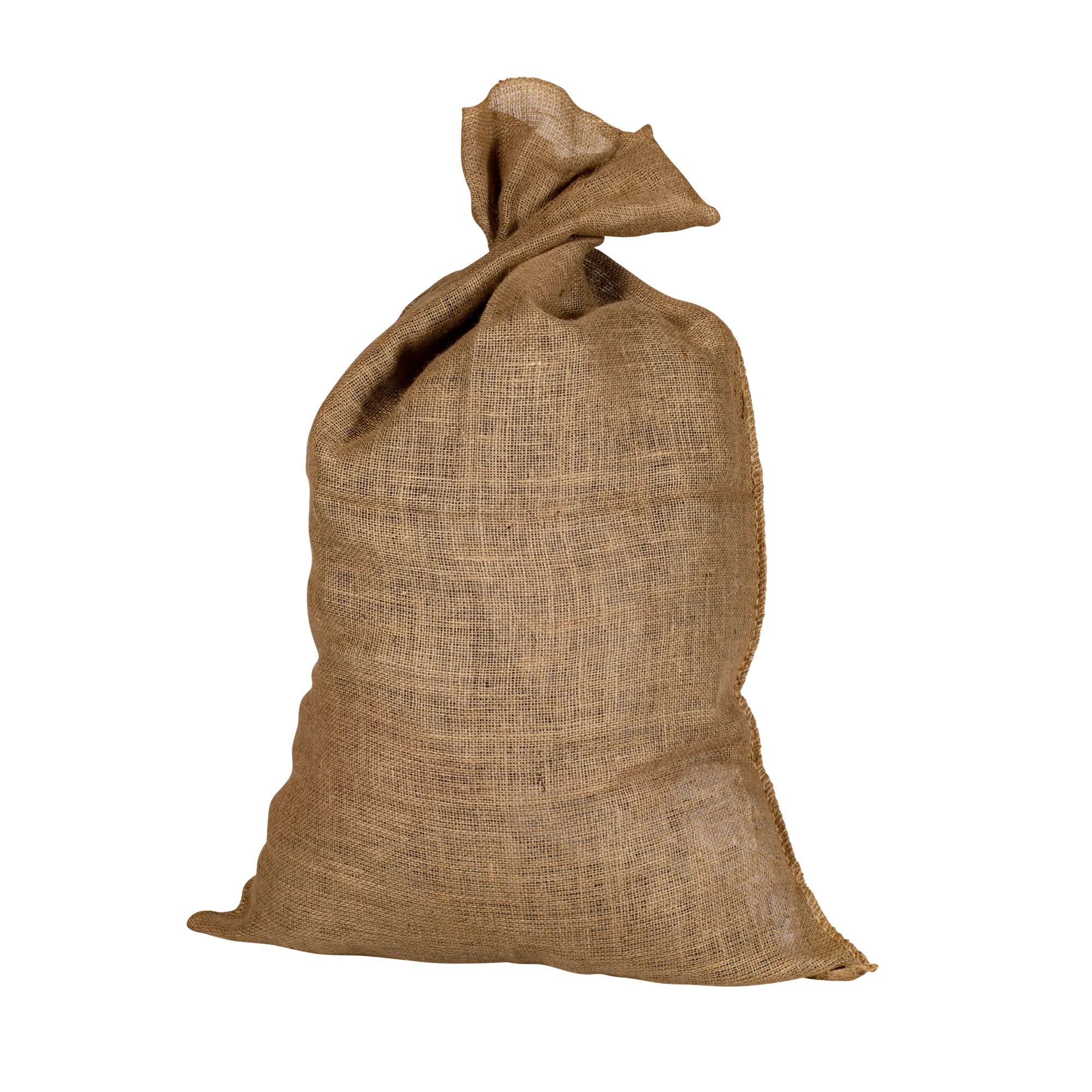 508-jutesekk_70x110-2