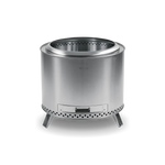 5100-product-1-med_20skygge