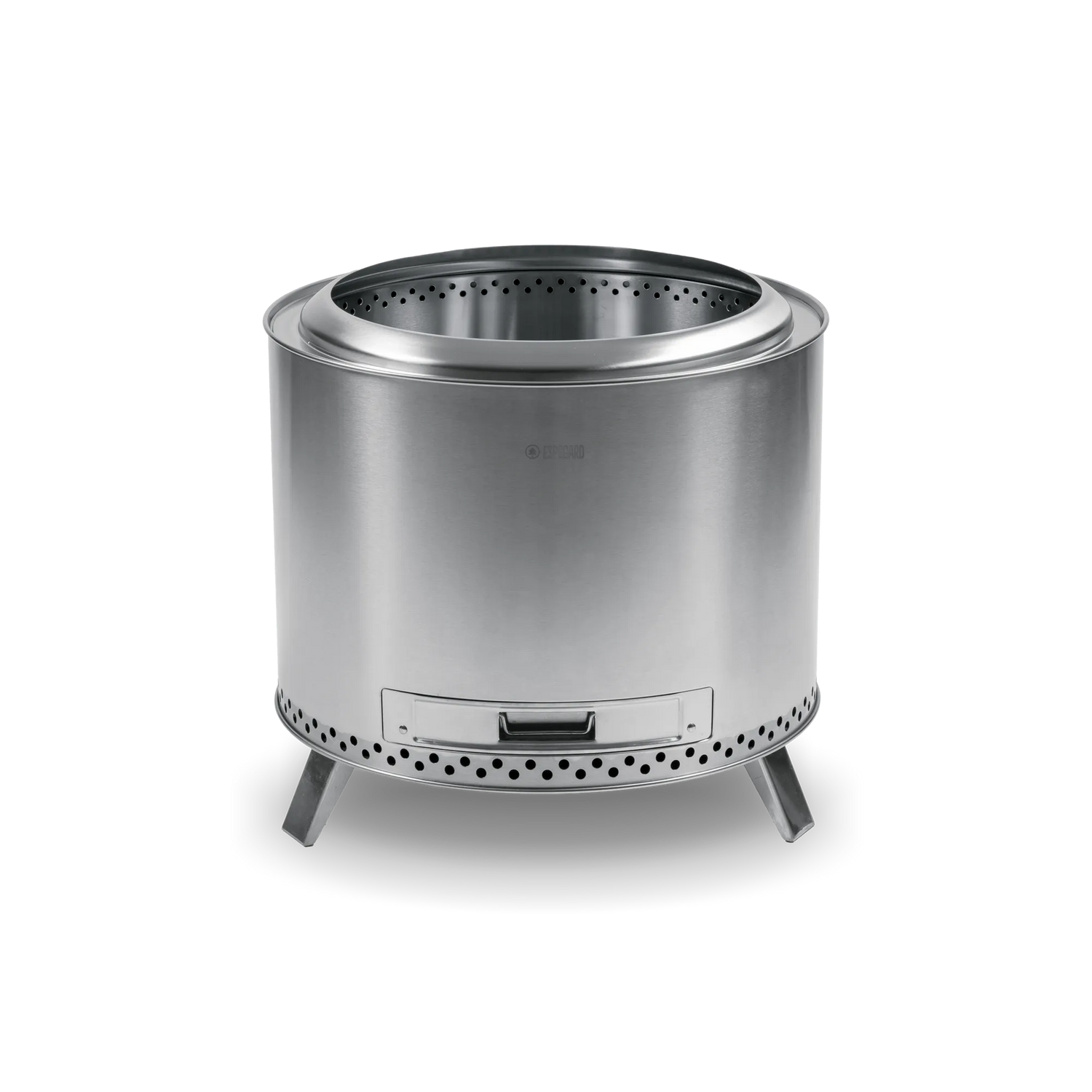 5100-product-1-med_20skygge