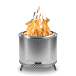 5100-product-1-med_20skygge Med Flammer