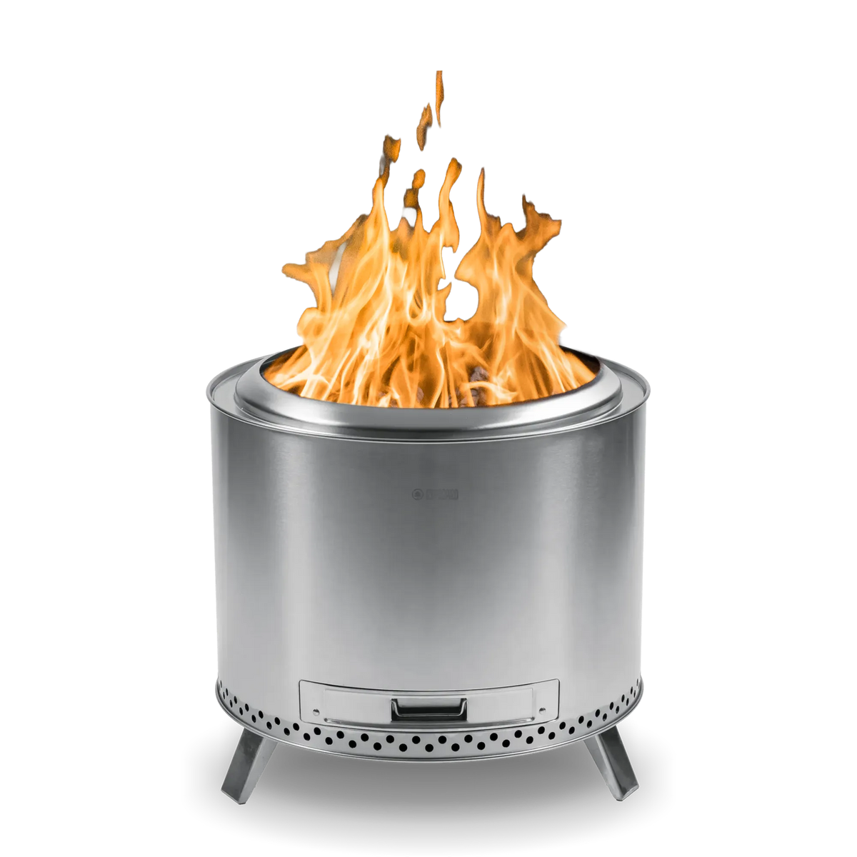 5100-product-1-med_20skygge Med Flammer