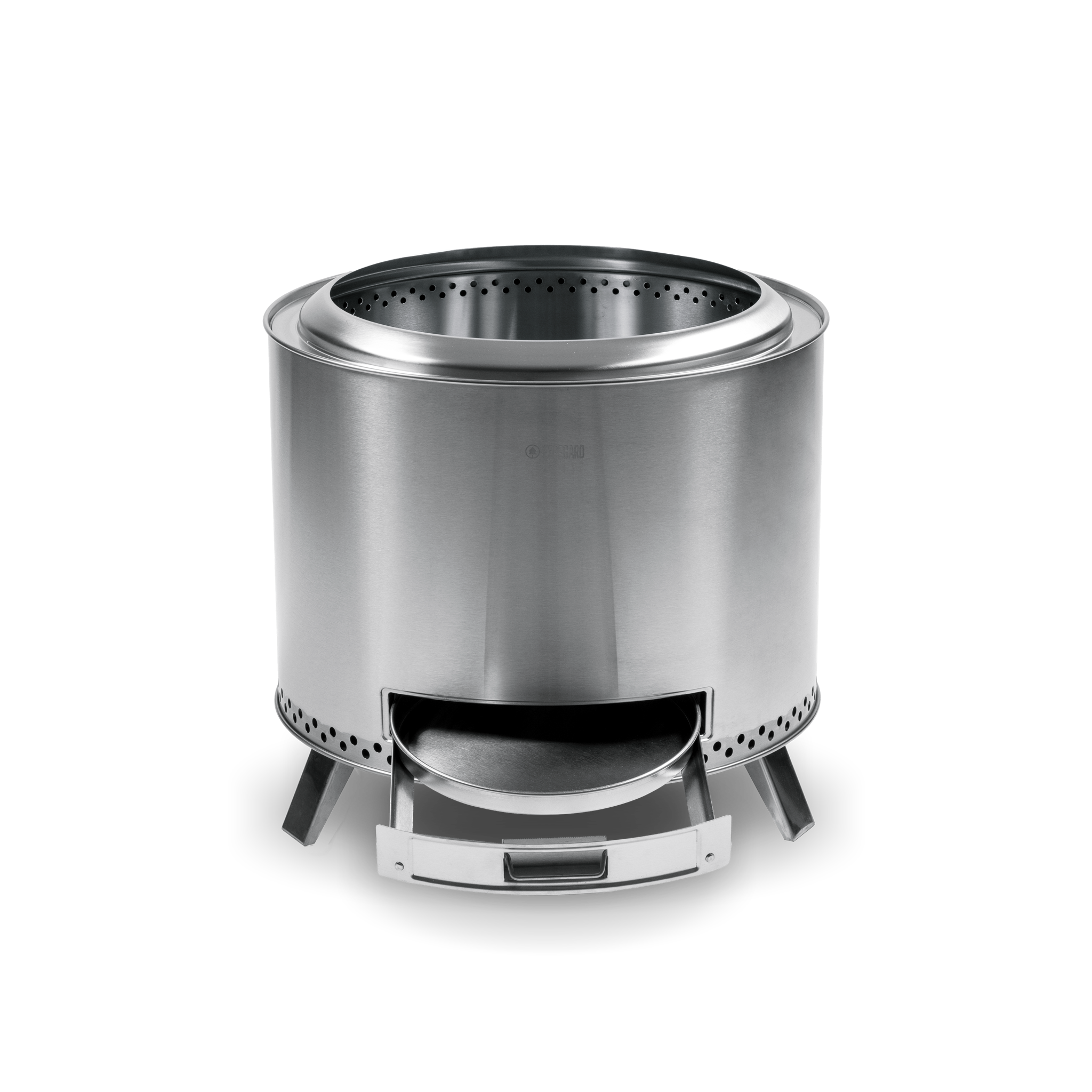 Bålbrenner Eld 50