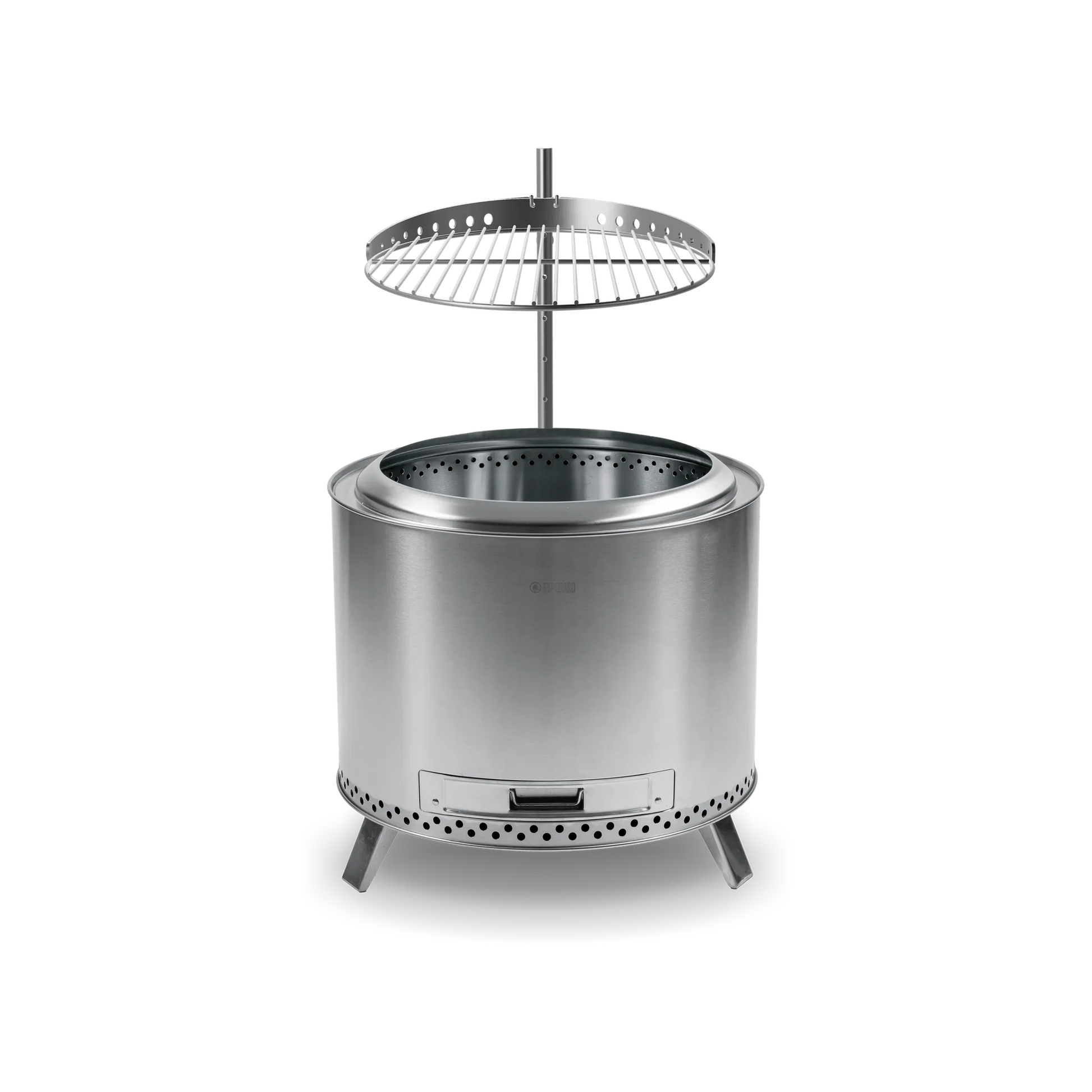 5103-product-1-med skygge