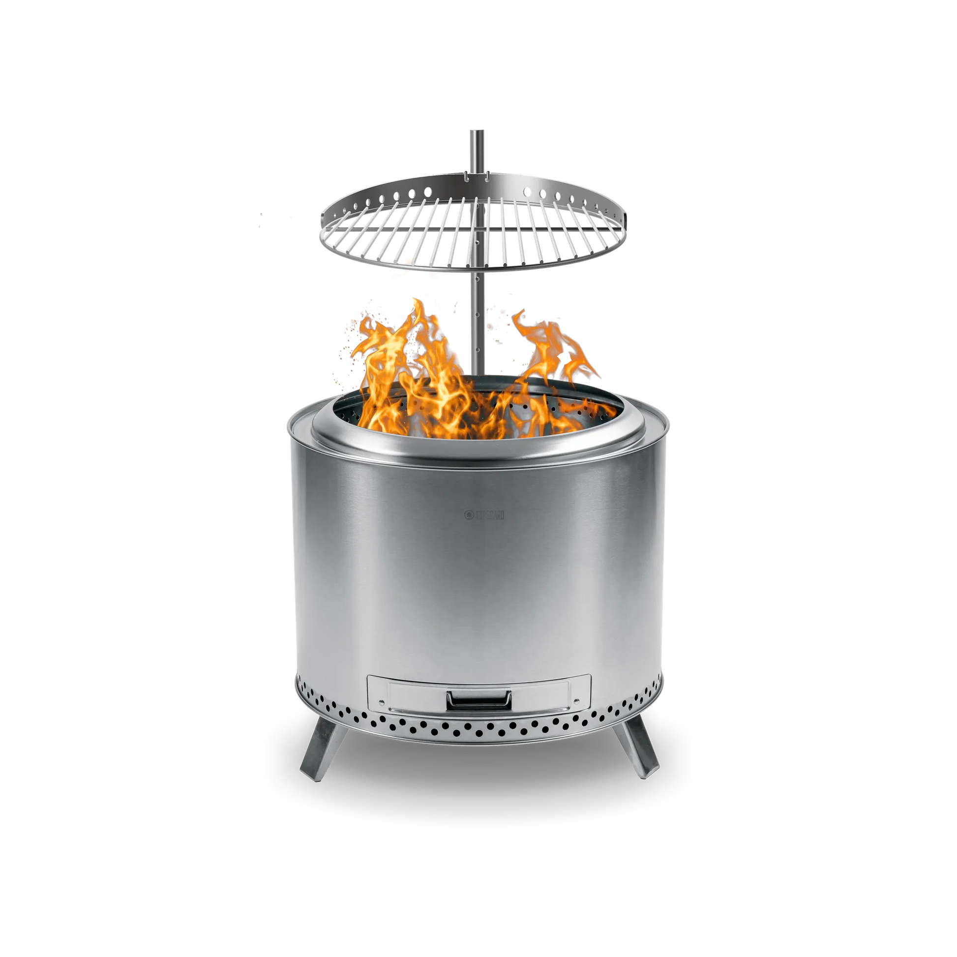5103-product-1-med skygge og baal