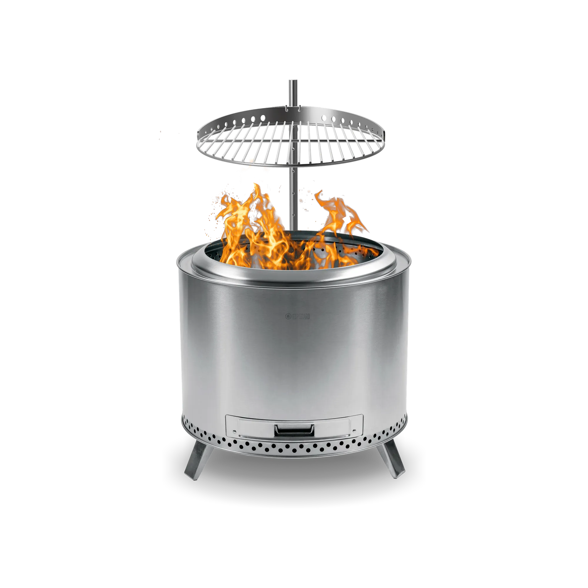 5103-product-1-med skygge og baal