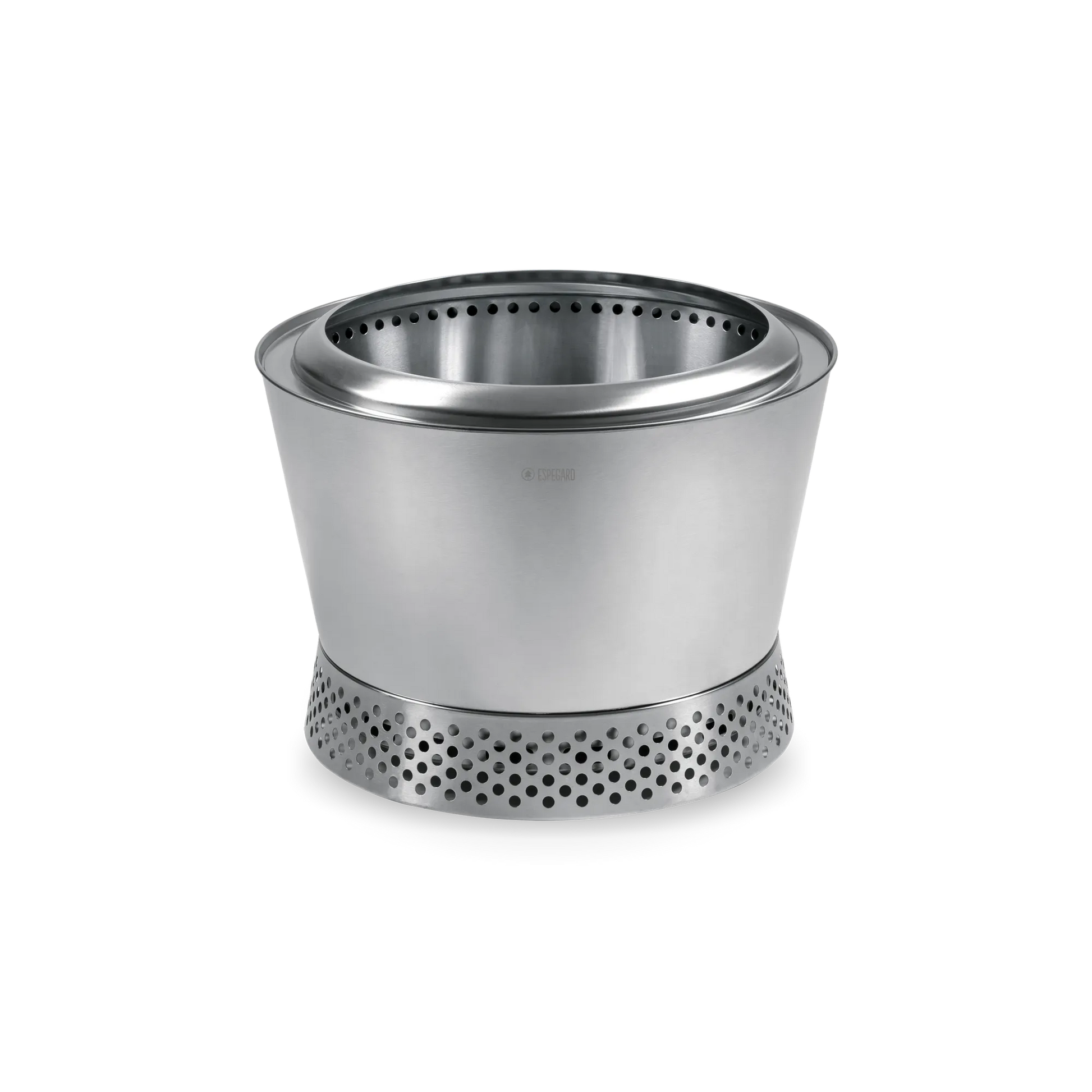 5150_20-product-2