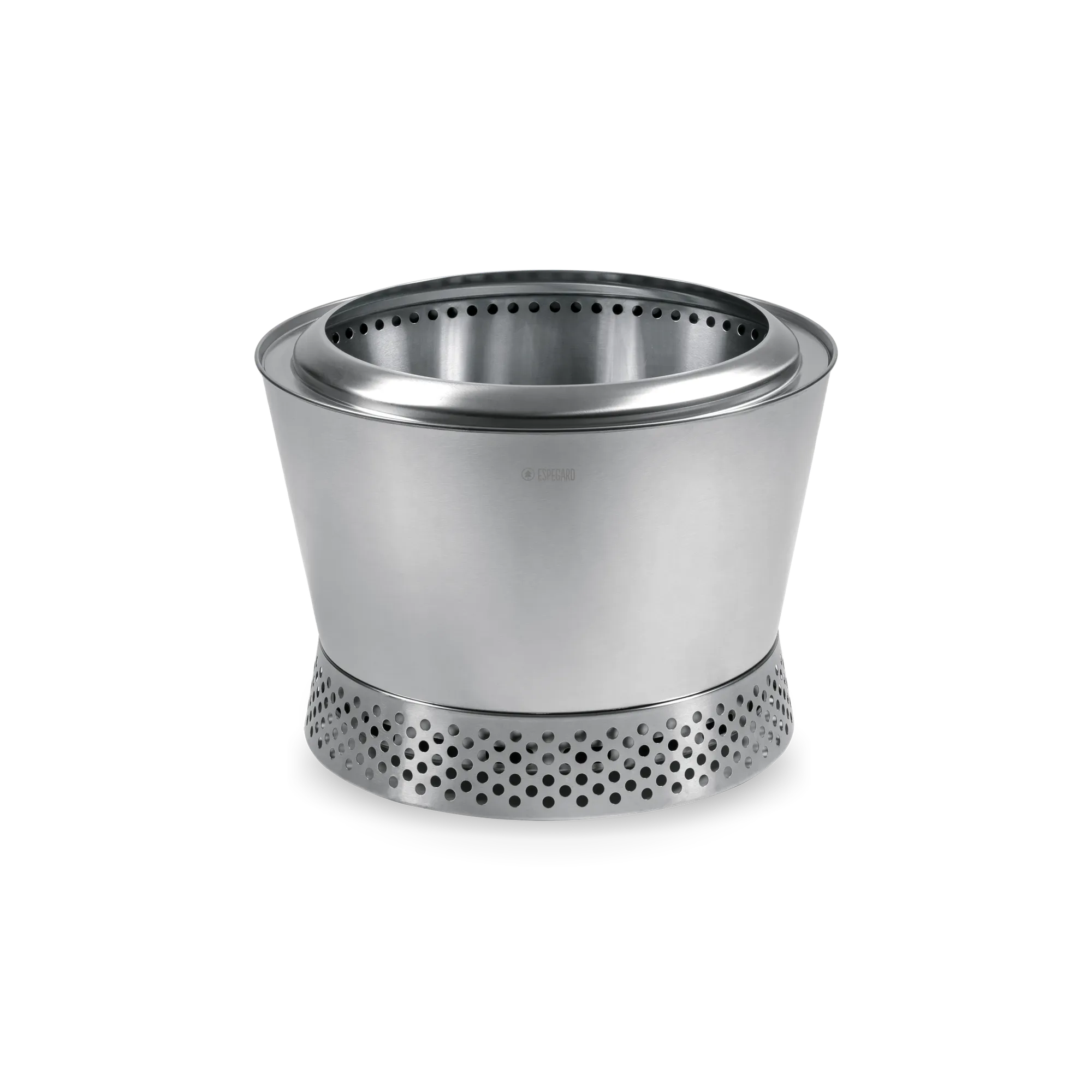 5150_20-product-2