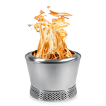 5150_20-product-2 Med Flammer