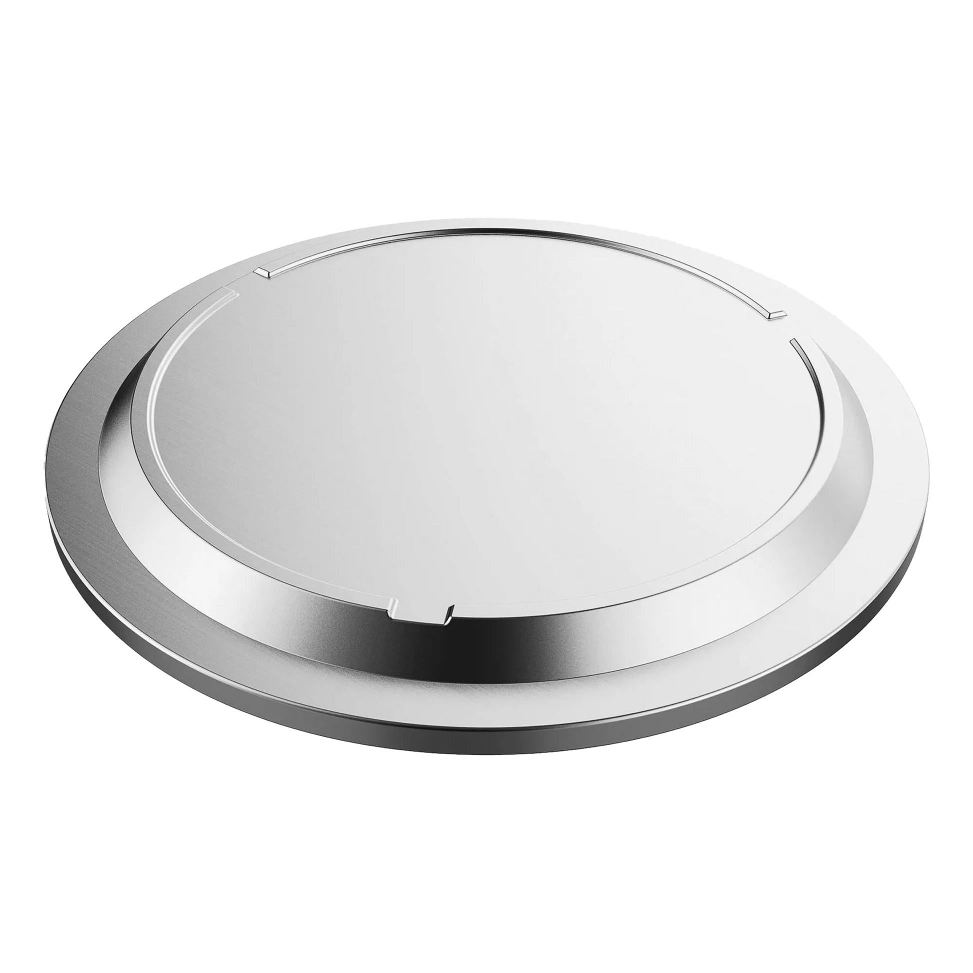 5153-product-1-main