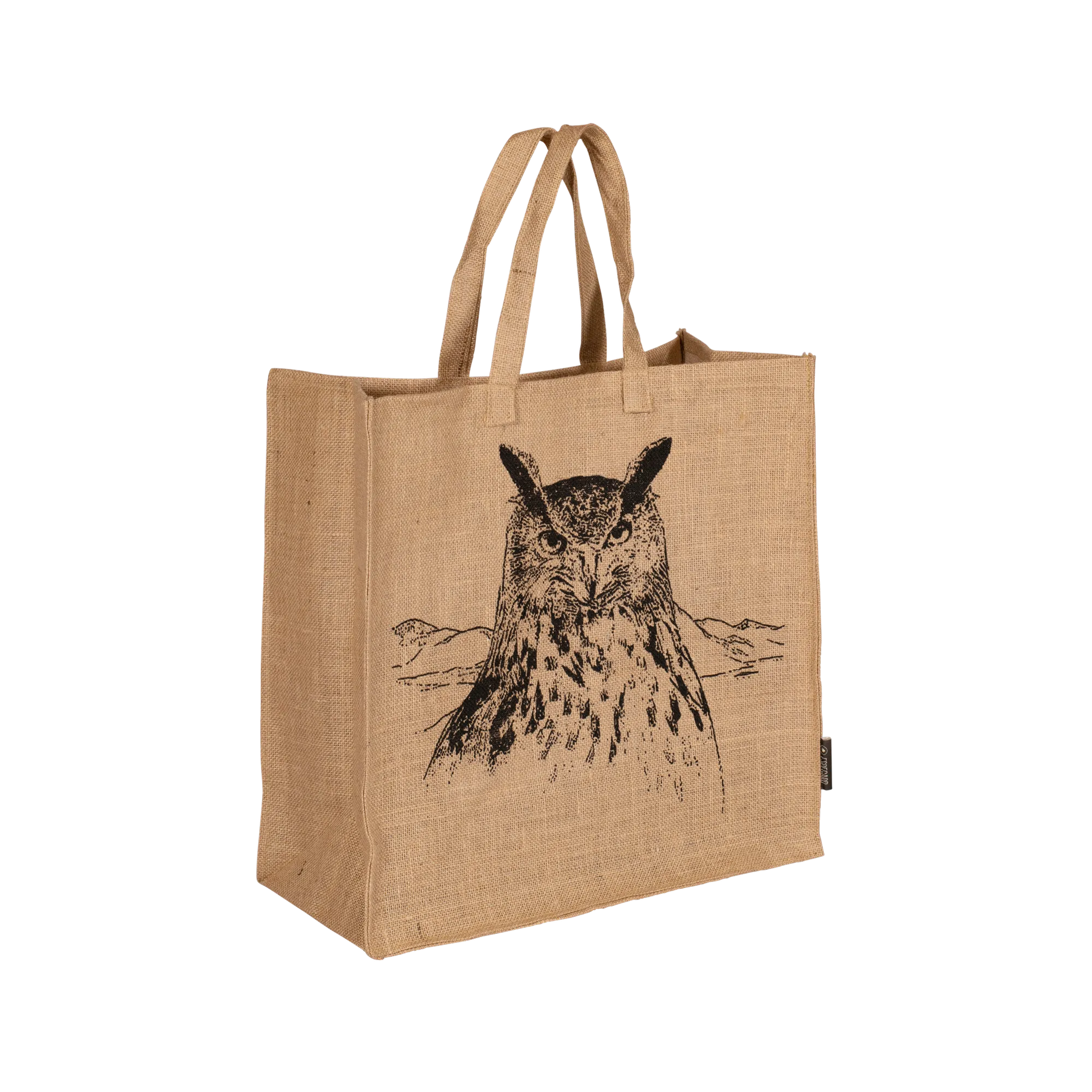 572-Espegard-Barebag-i-jute-ugle_866dac35-0ea7-422f-90e9-a8e232c16abe