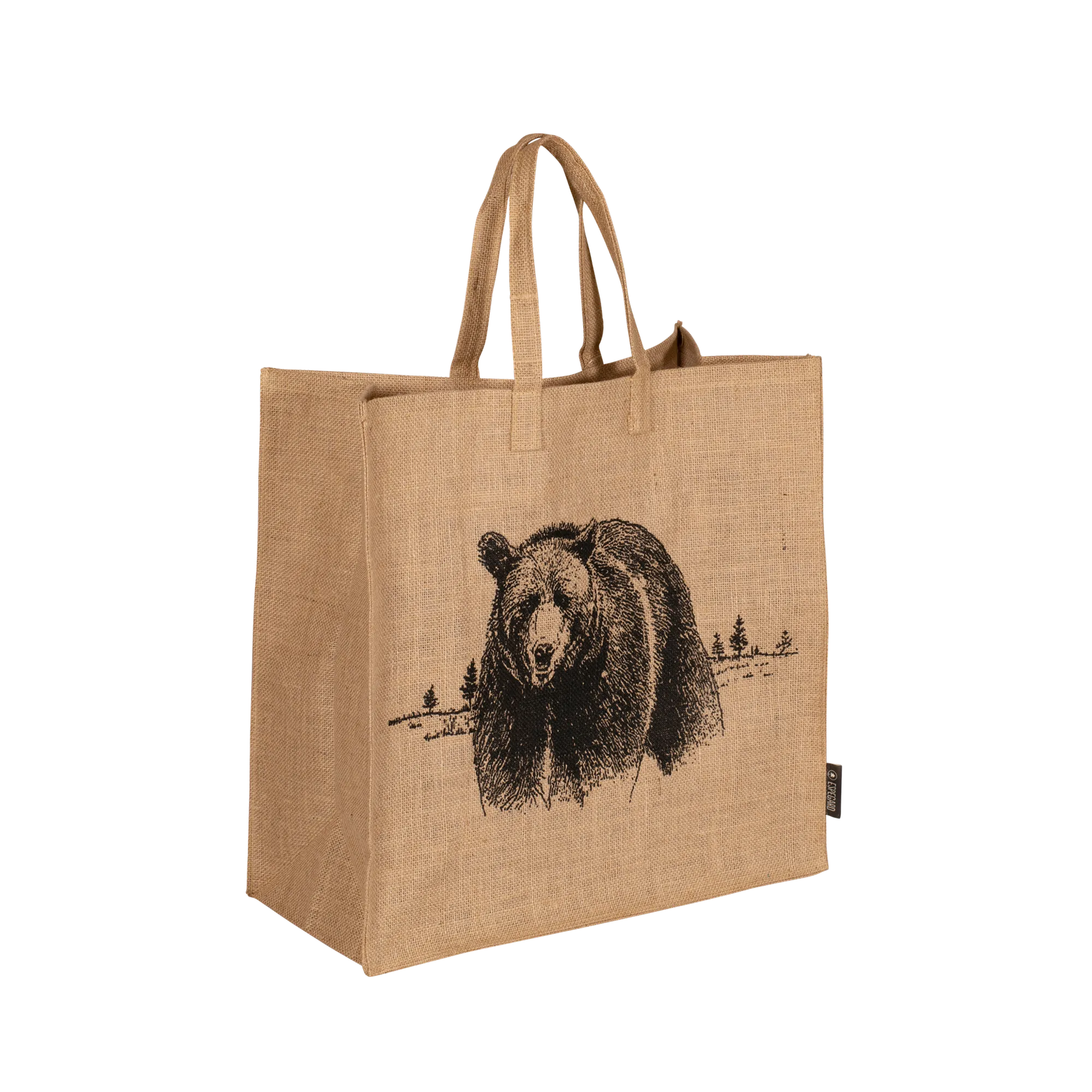 573-Espegard-Barebag-i-jute-bjorn_dcaae47a-574f-4490-8cc6-8d0aa7b05ab5