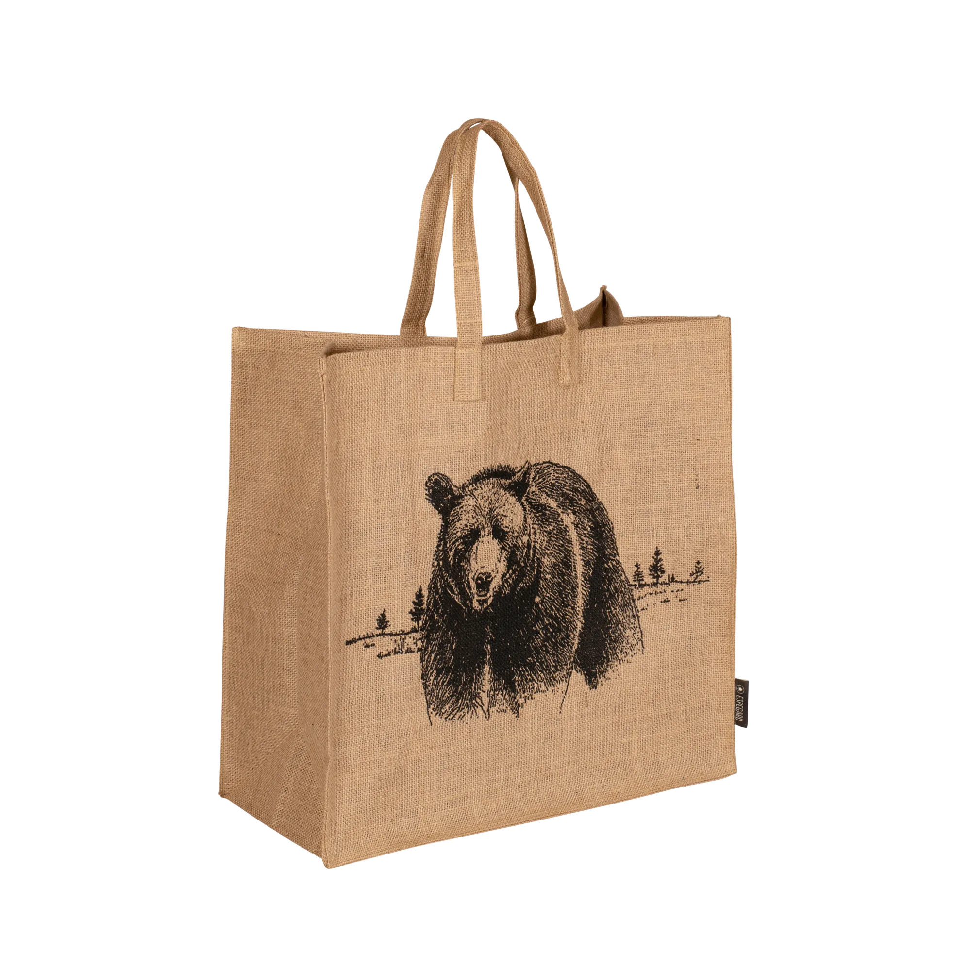 573-Espegard-Barebag-i-jute-bjorn_dcaae47a-574f-4490-8cc6-8d0aa7b05ab5