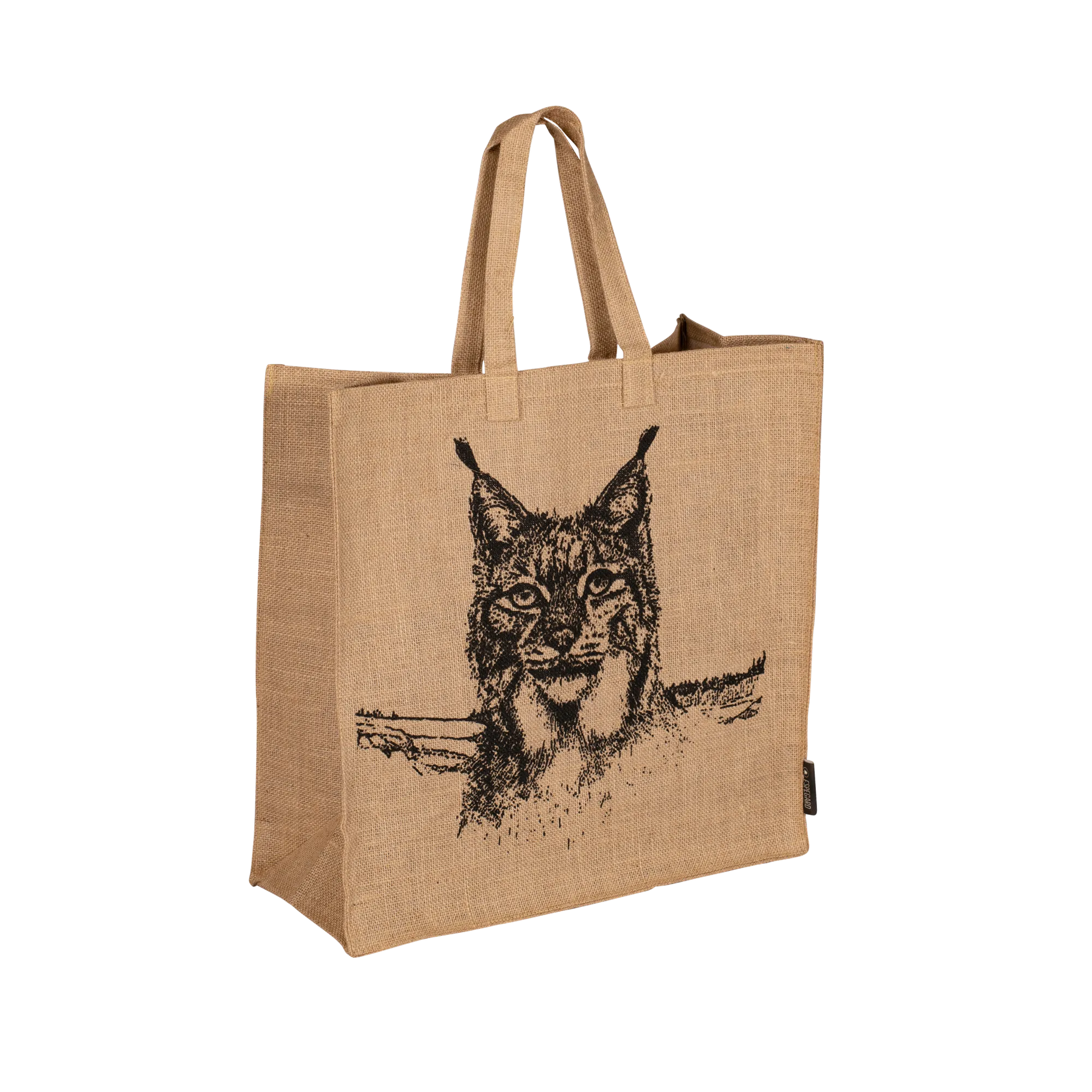 574-Espegard-Barebag-i-jute-gaupe_21032f5e-b502-4d24-995e-98c250f8ea10