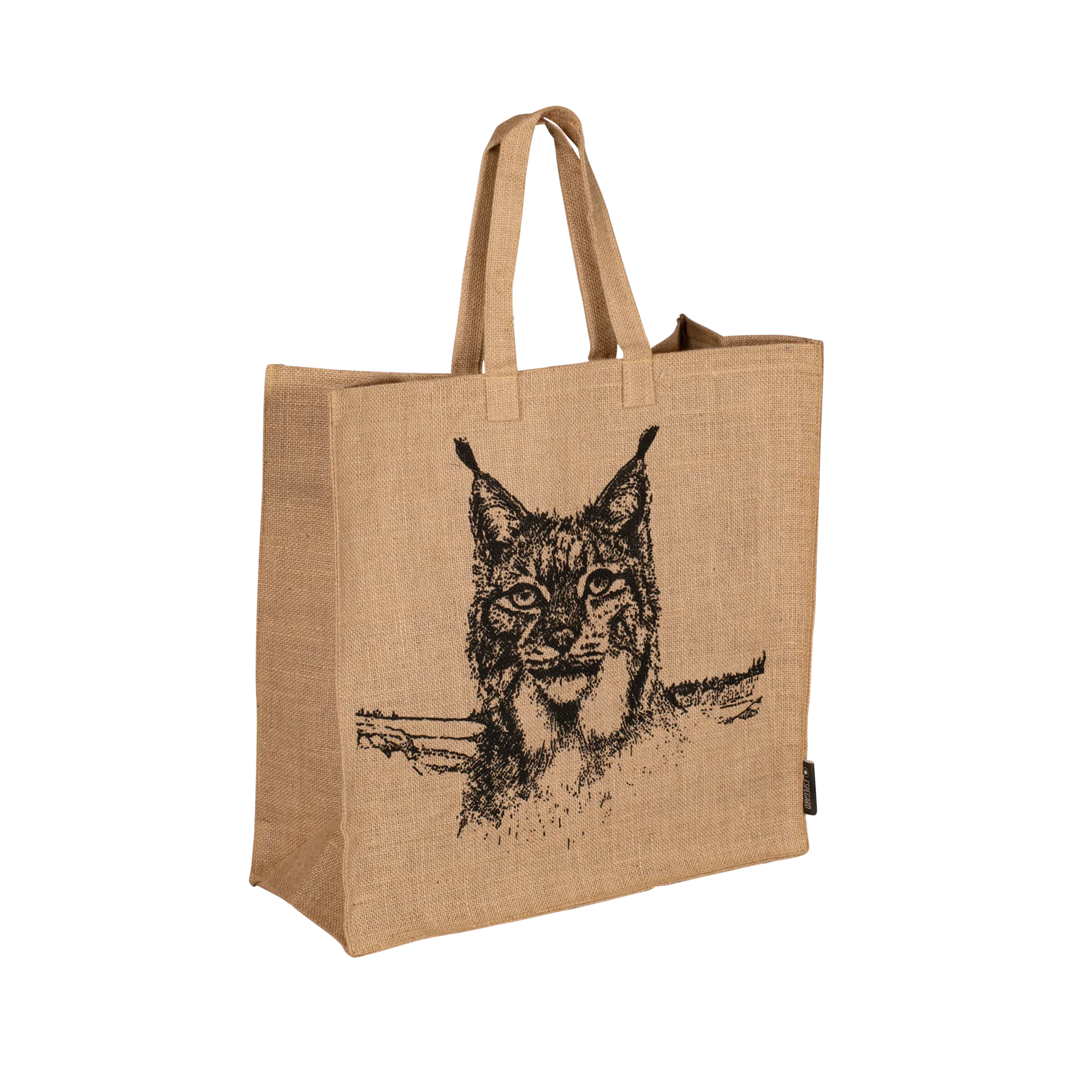 574-Espegard-Barebag-i-jute-gaupe_21032f5e-b502-4d24-995e-98c250f8ea10