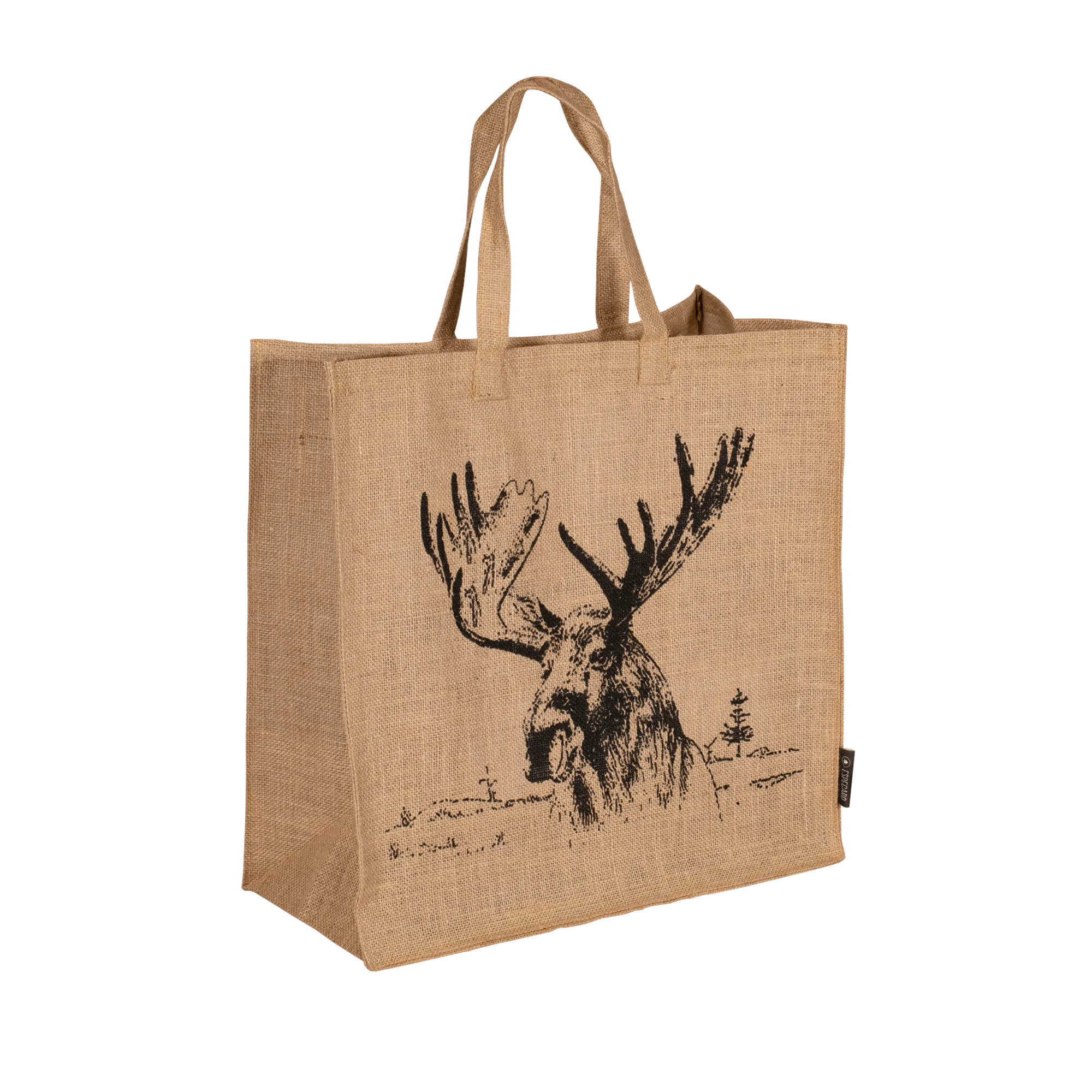 577-Espegard-Barebag-i-jute-elg_7e021722-0584-4c84-8080-e024147abaa2