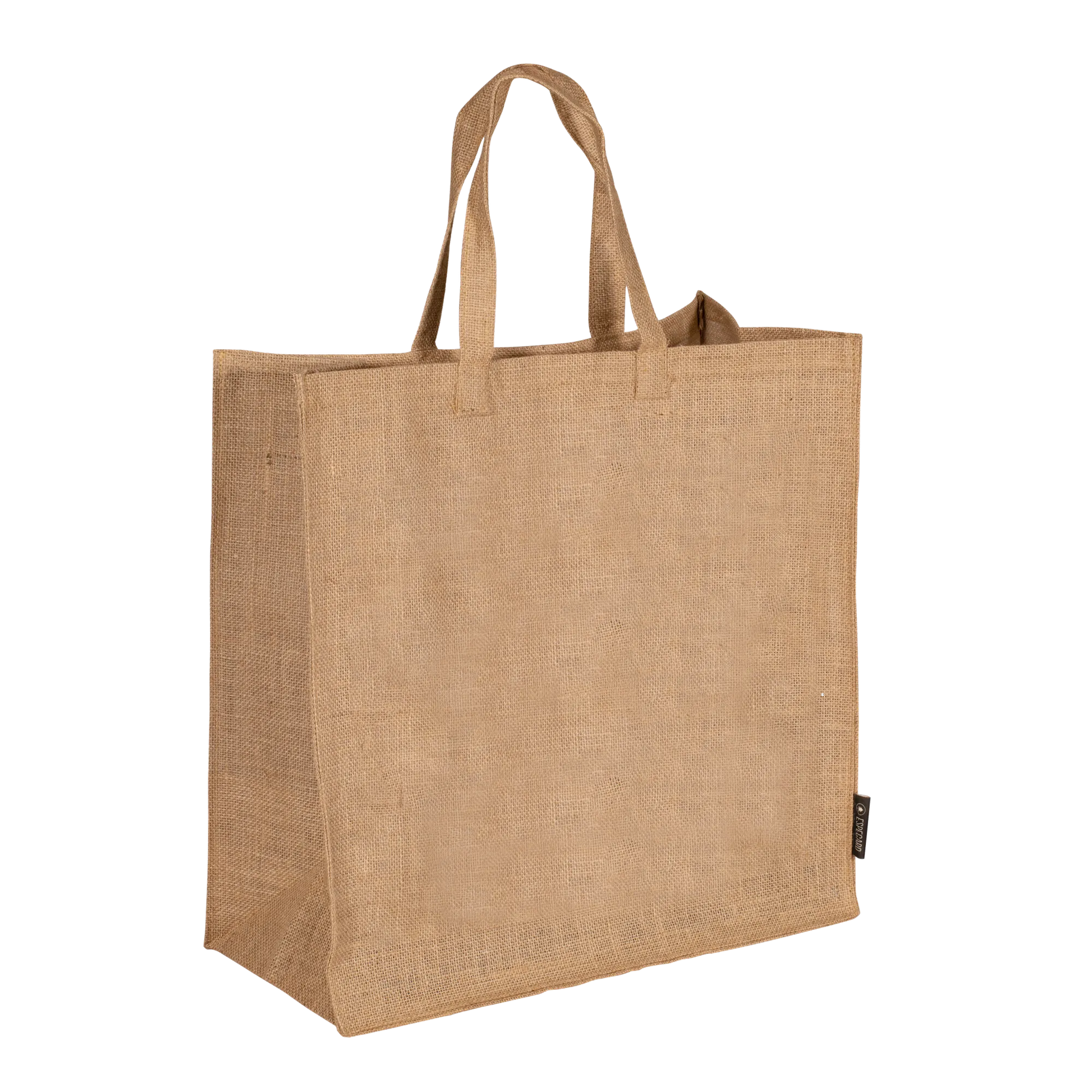 578-barebag-jutejpg